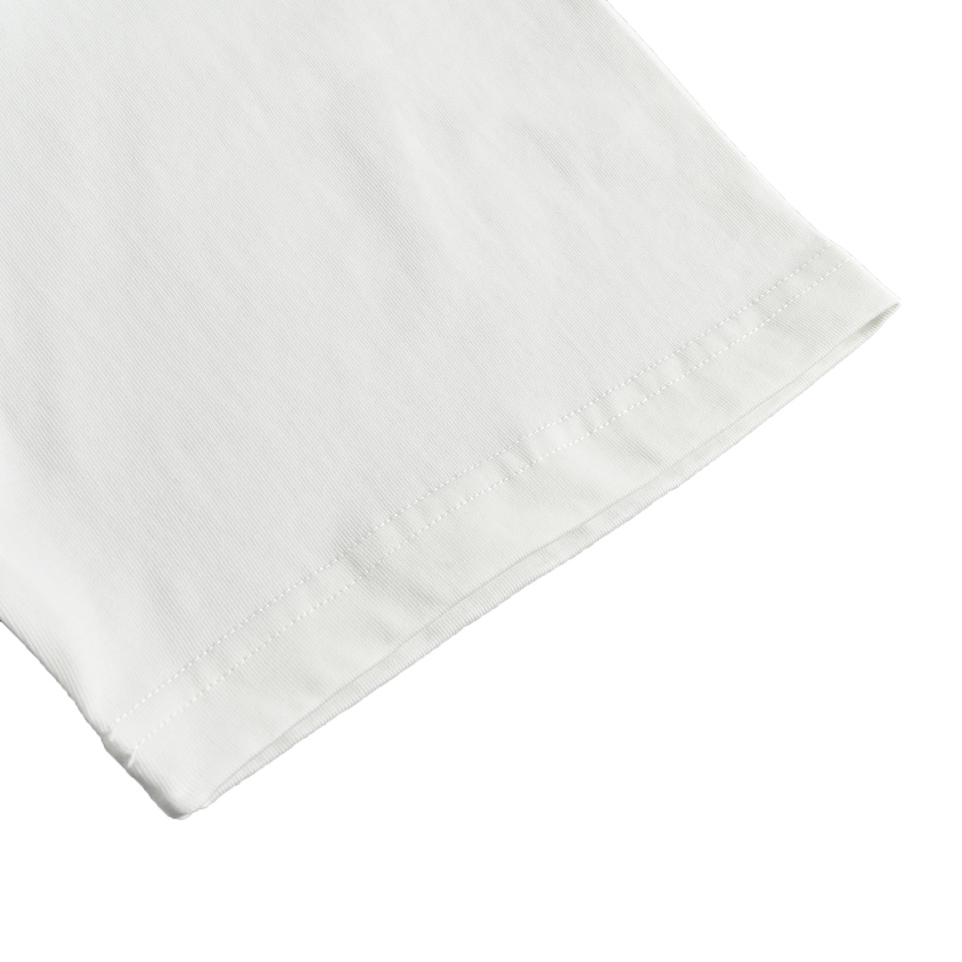 DIOR T-SHIRT