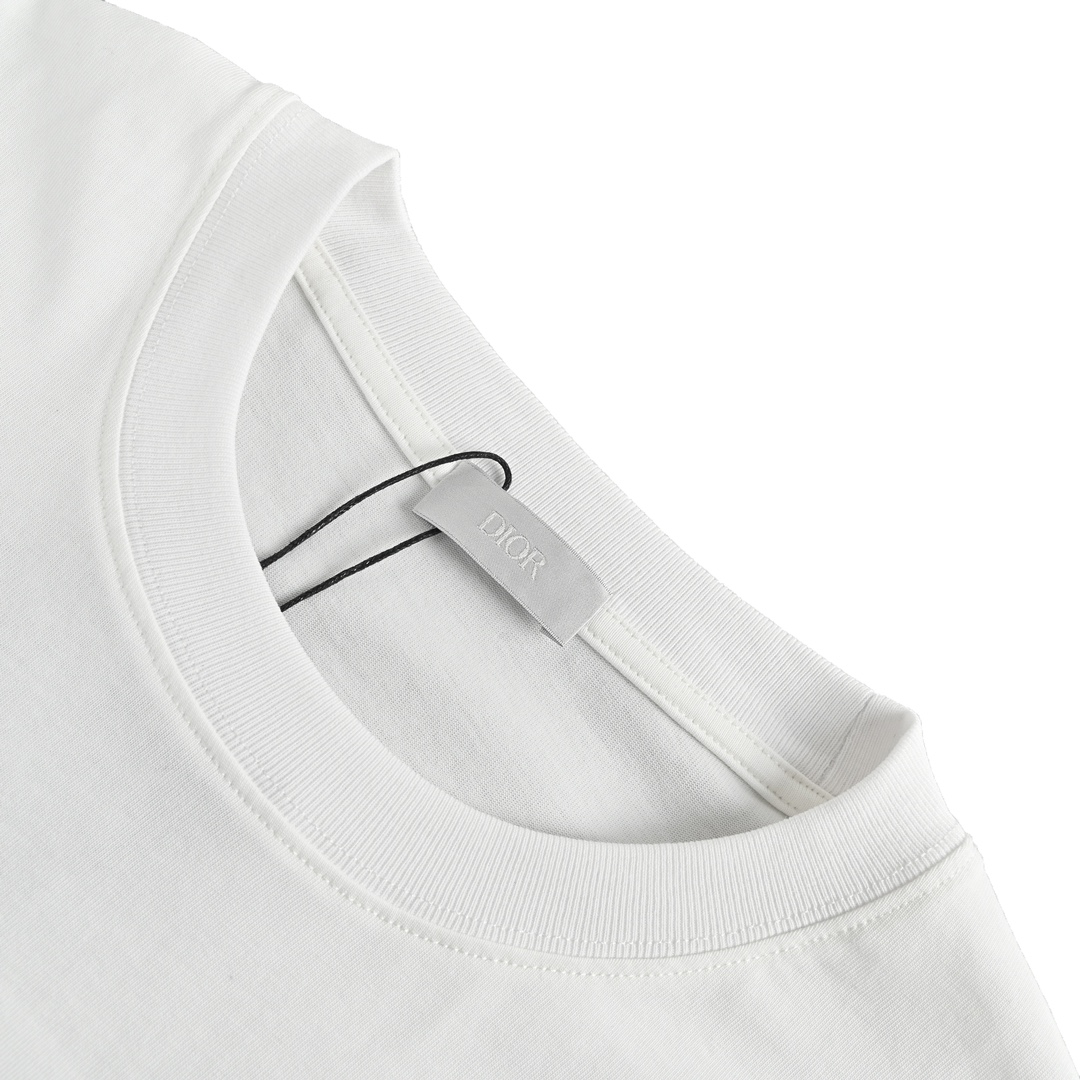 DIOR T-SHIRT