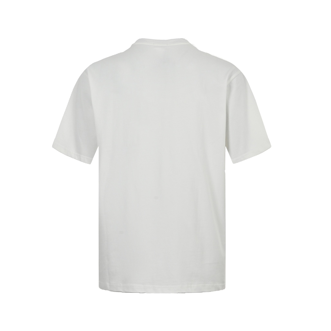 DIOR T-SHIRT
