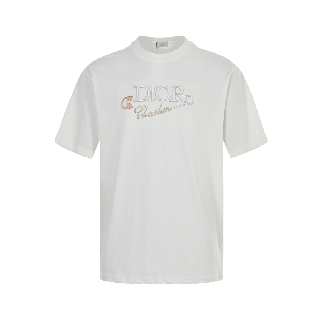 DIOR T-SHIRT
