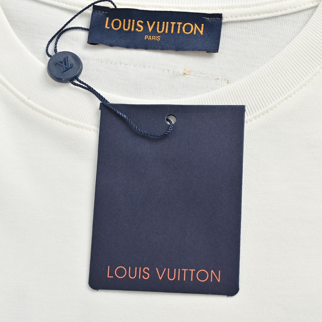 LV T-Shirt