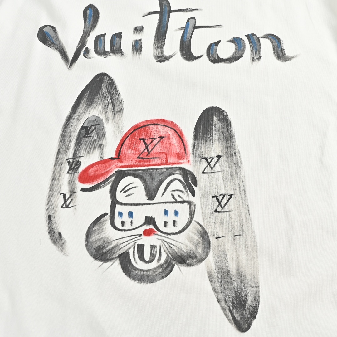 LV T-Shirt