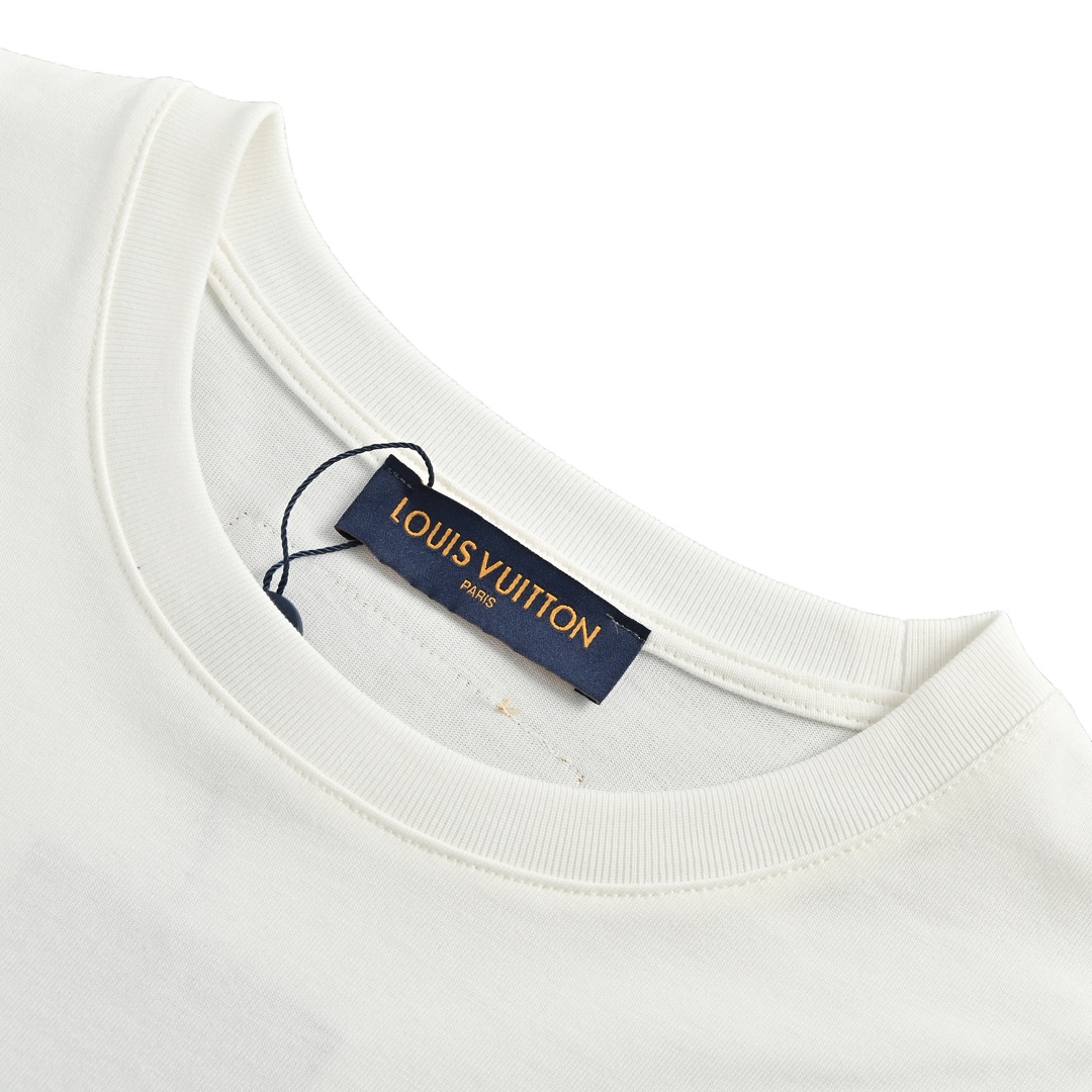 LV T-Shirt