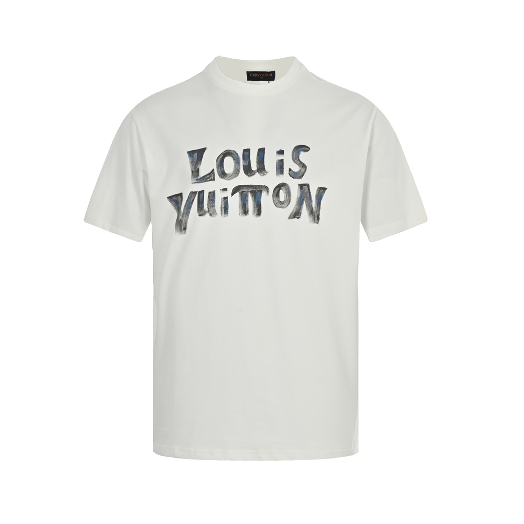 LV T-Shirt