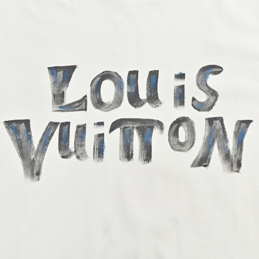 LV T-Shirt