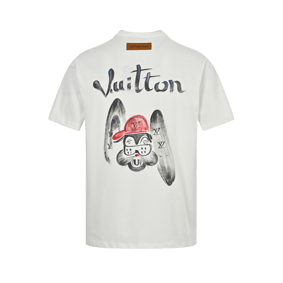 LV T-Shirt