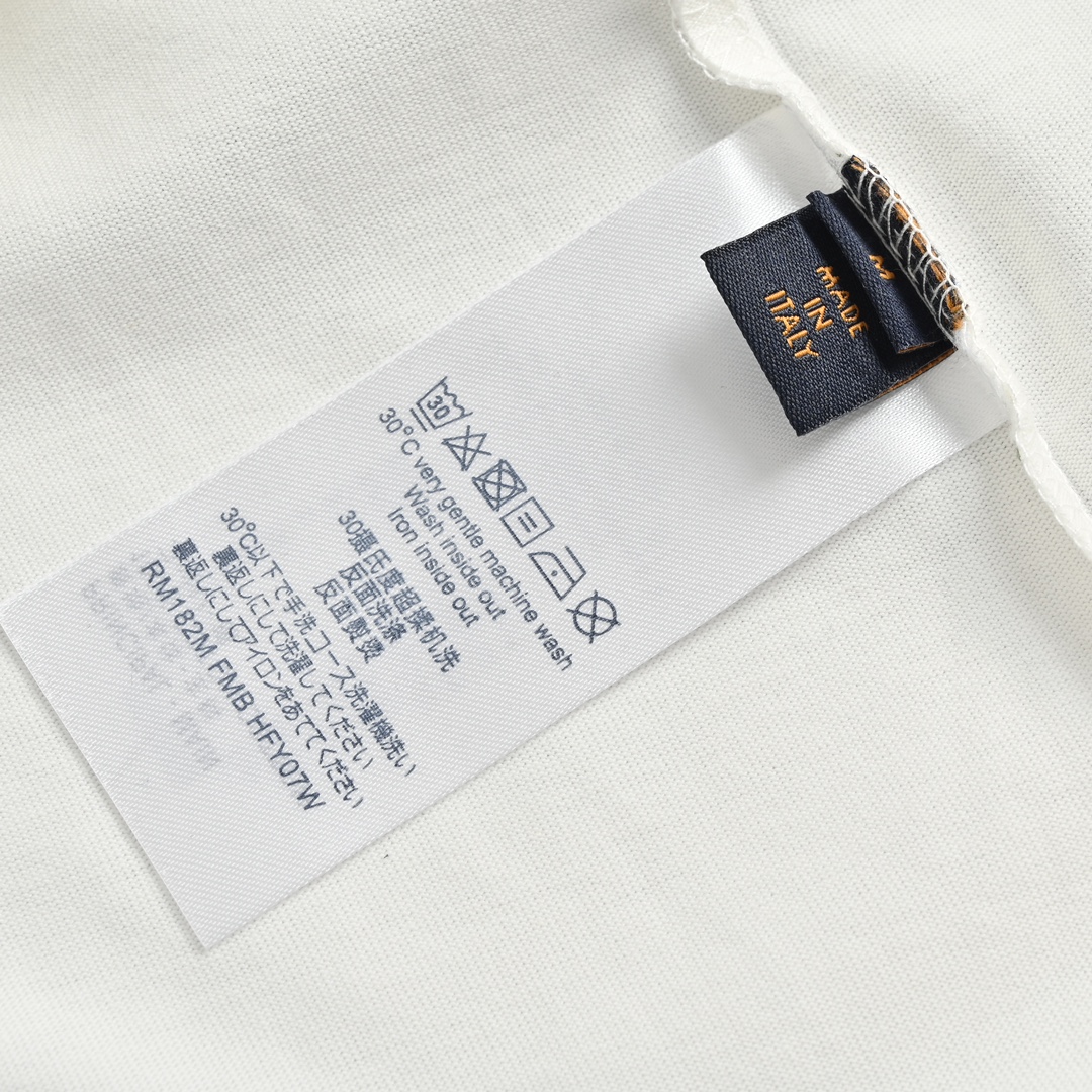 LV T-Shirt