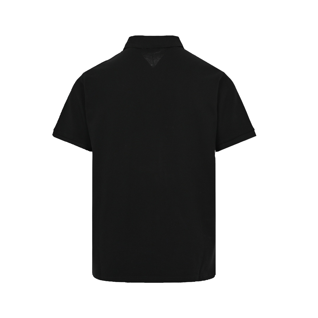 DIOR T-SHIRT