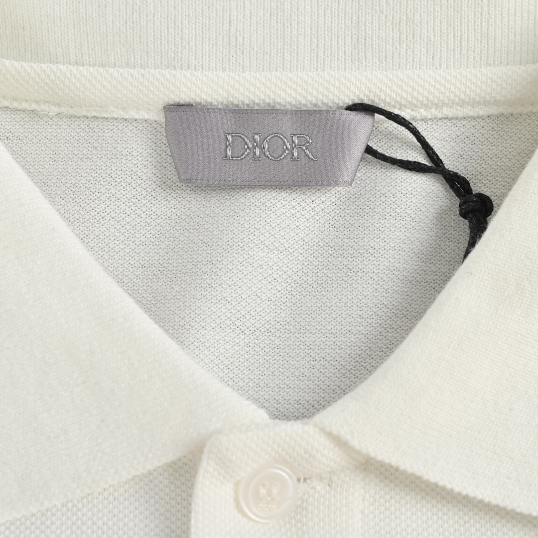 DIOR T-SHIRT