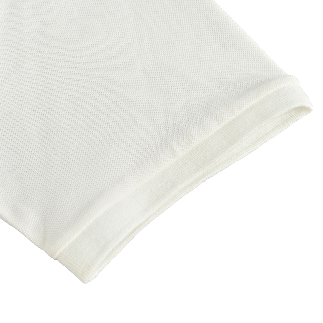 DIOR T-SHIRT