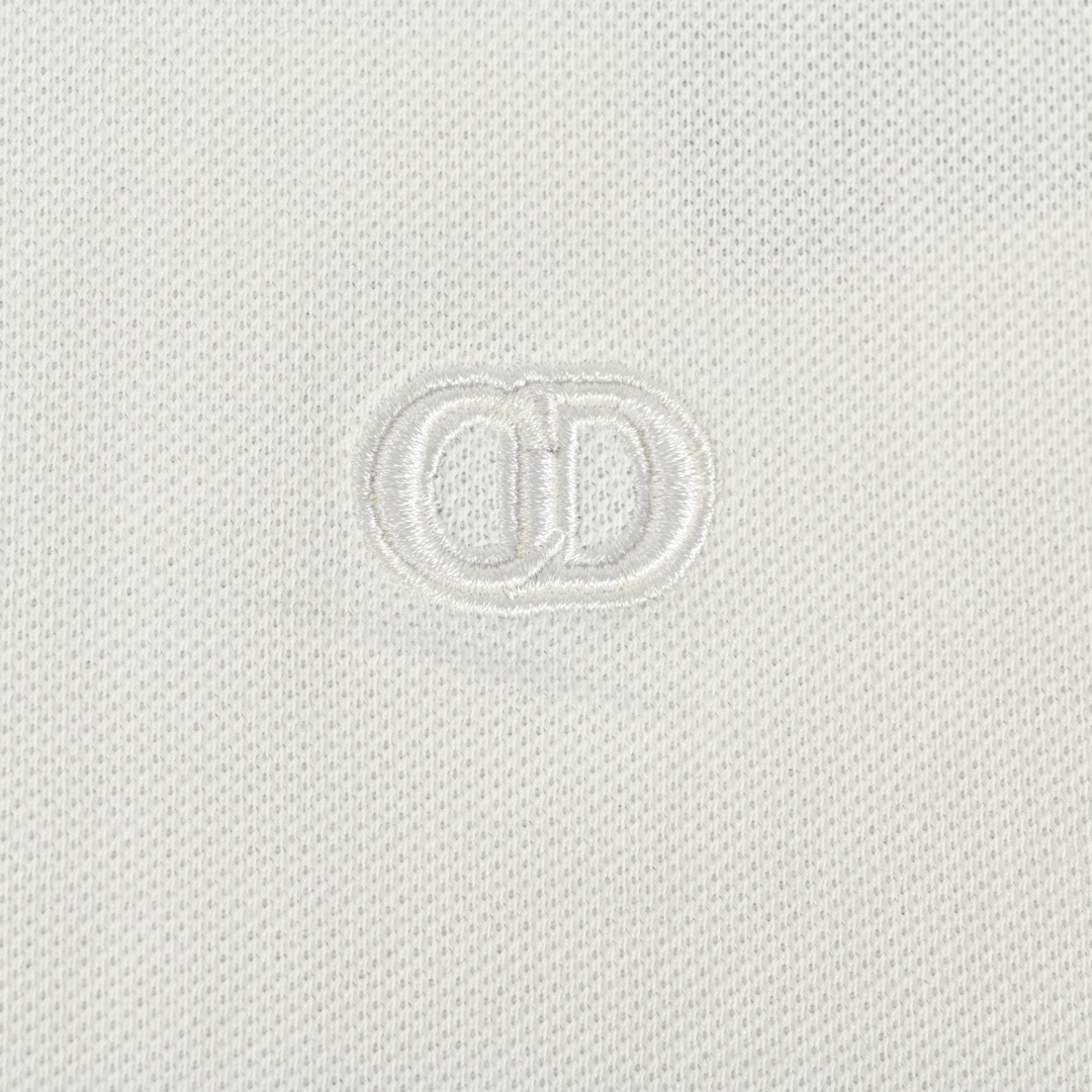 DIOR T-SHIRT