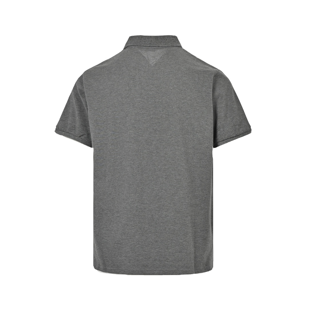 DIOR T-SHIRT