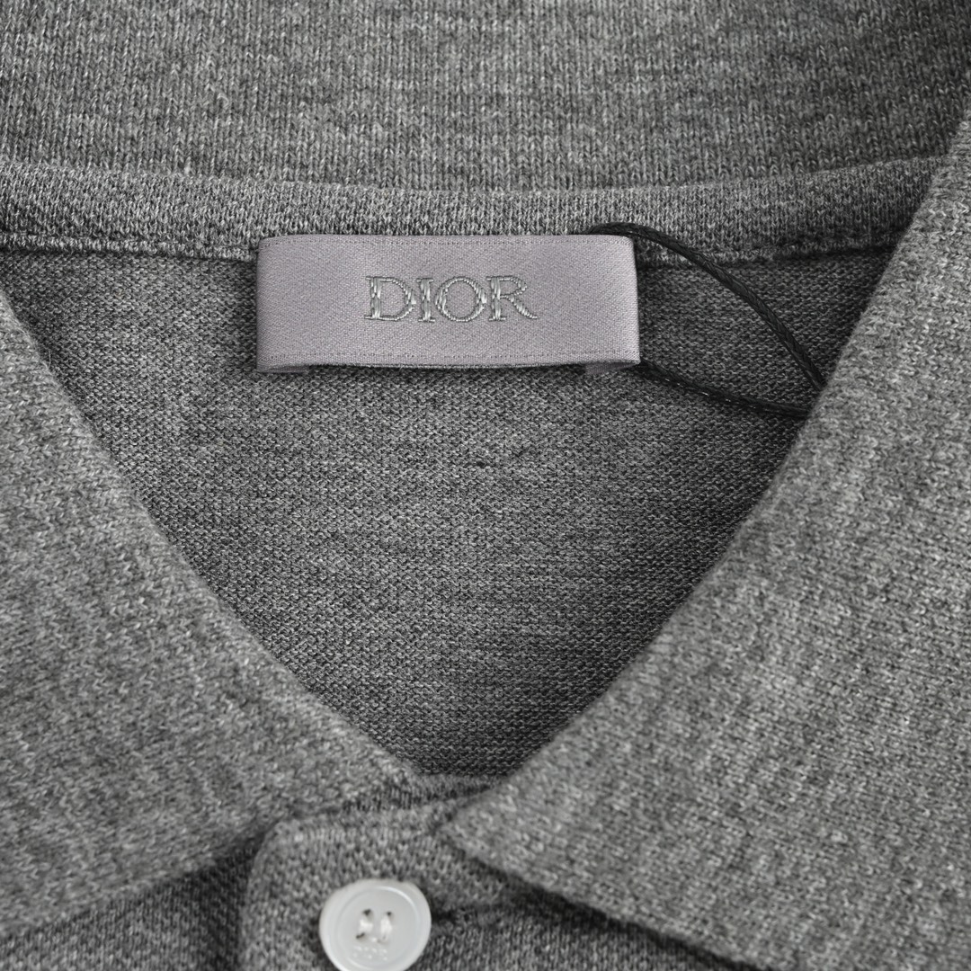 DIOR T-SHIRT