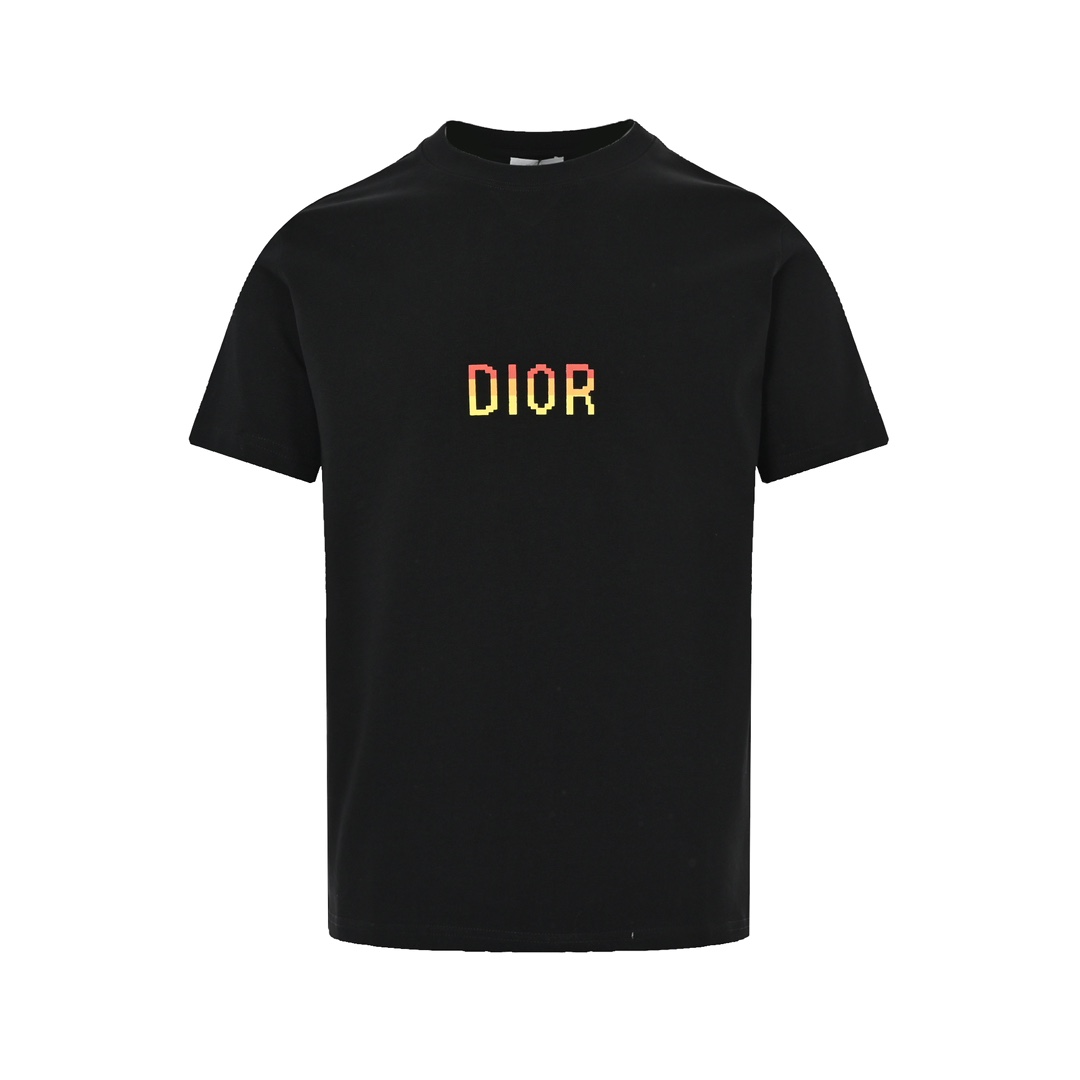 DIOR T-SHIRT 