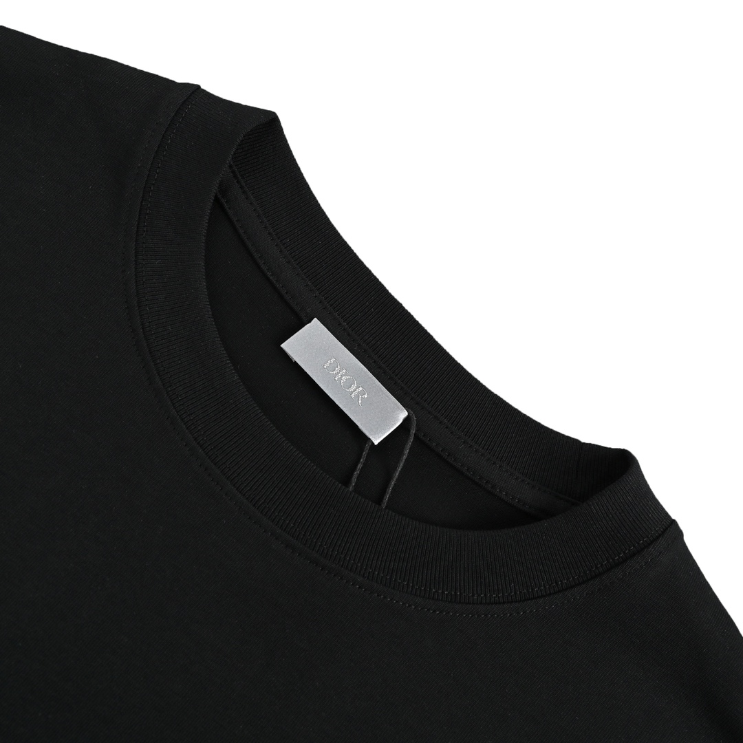DIOR T-SHIRT 