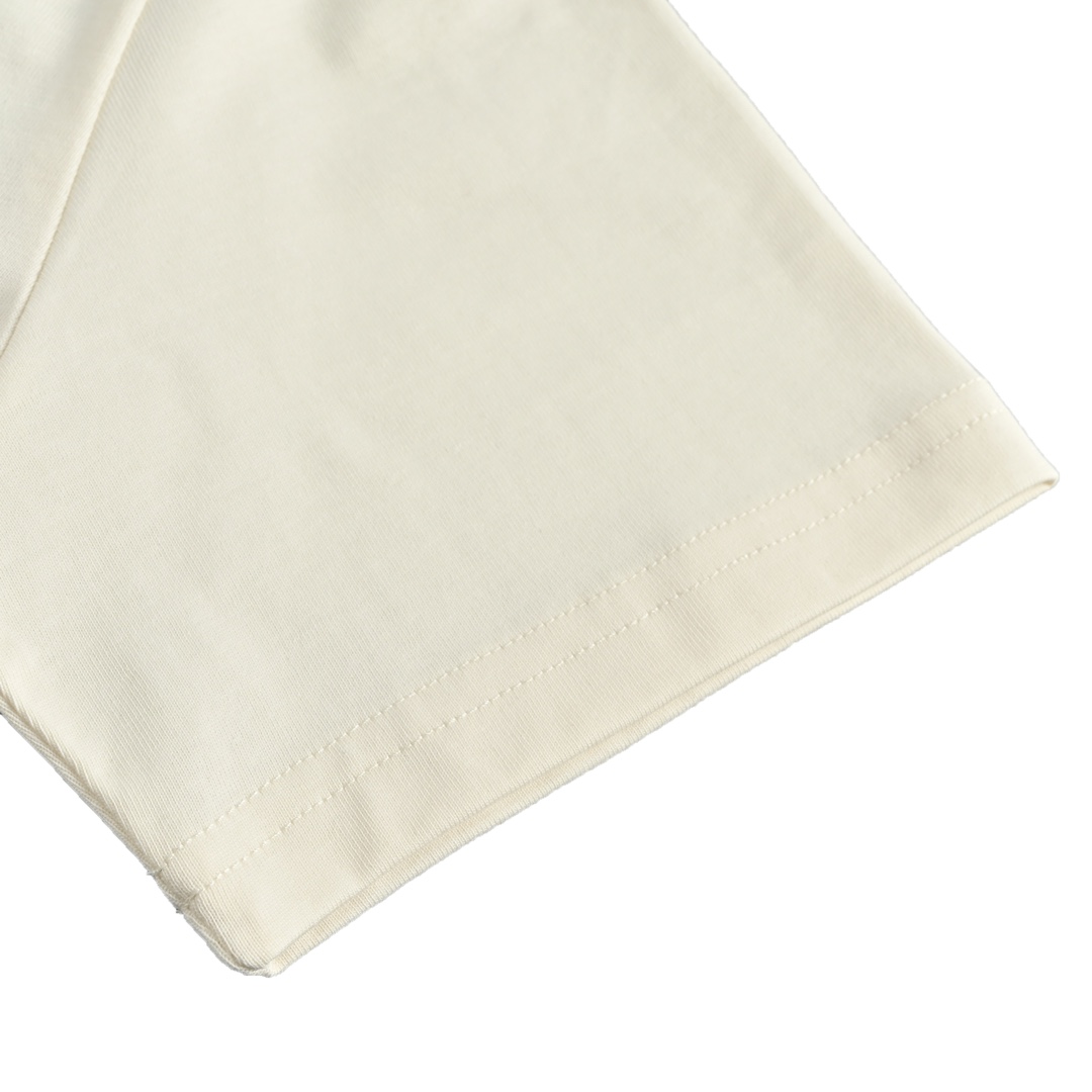 DIOR T-SHIRT 