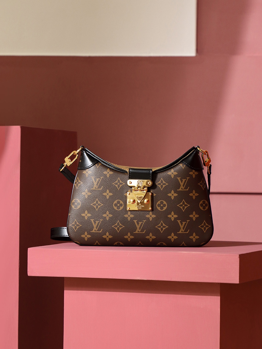 LV Twinny