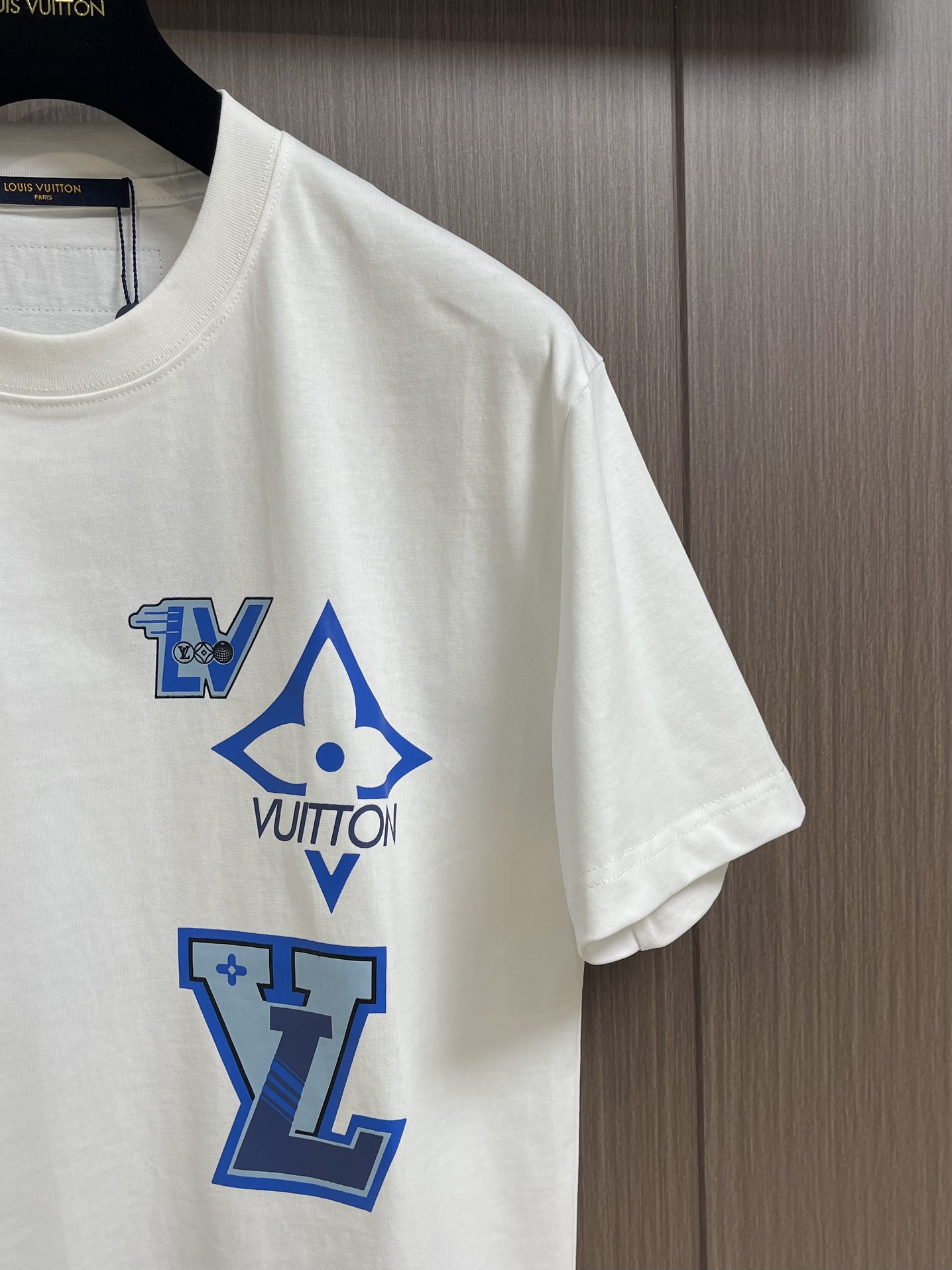 LV T-Shirt