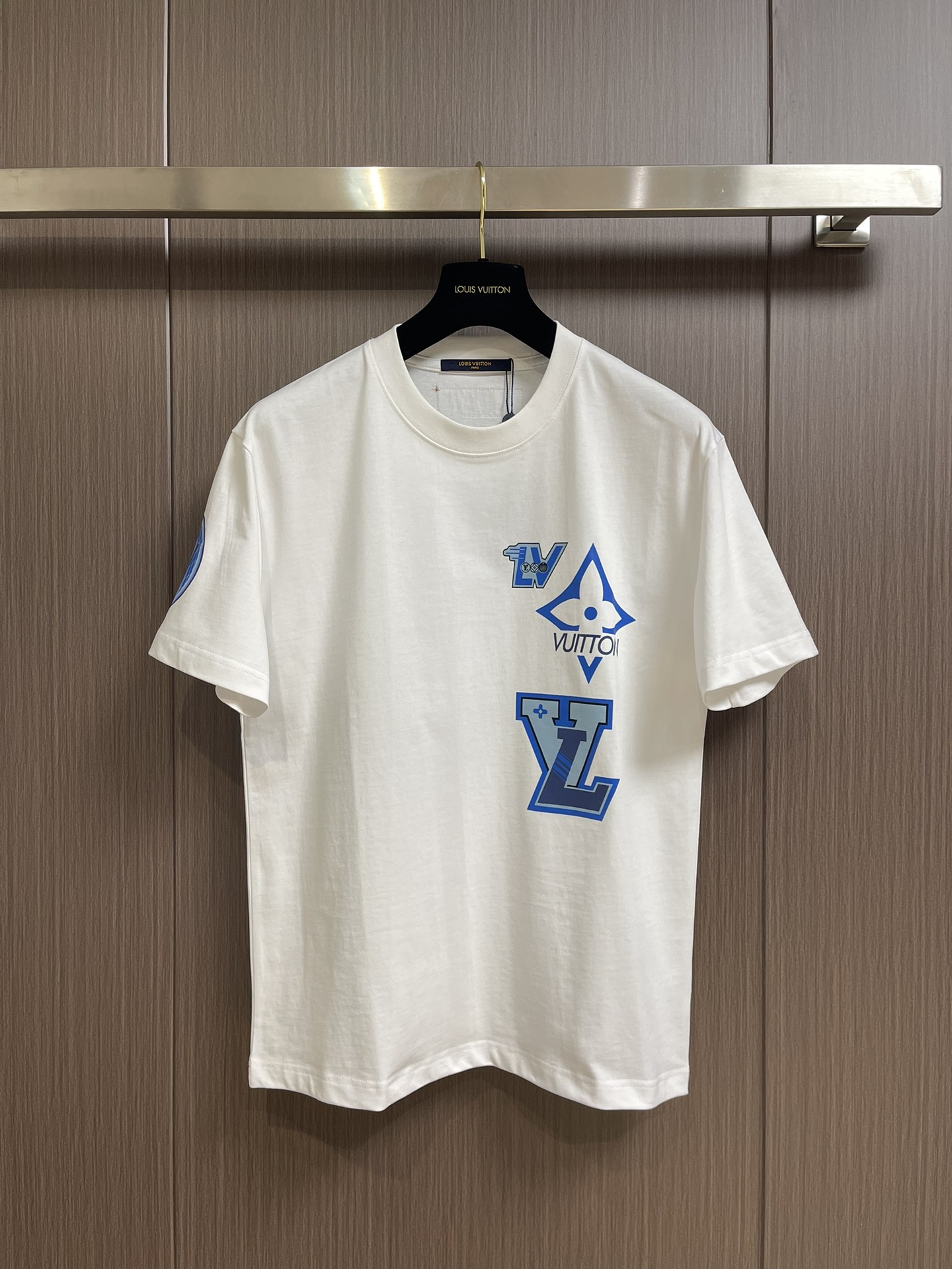 LV T-Shirt