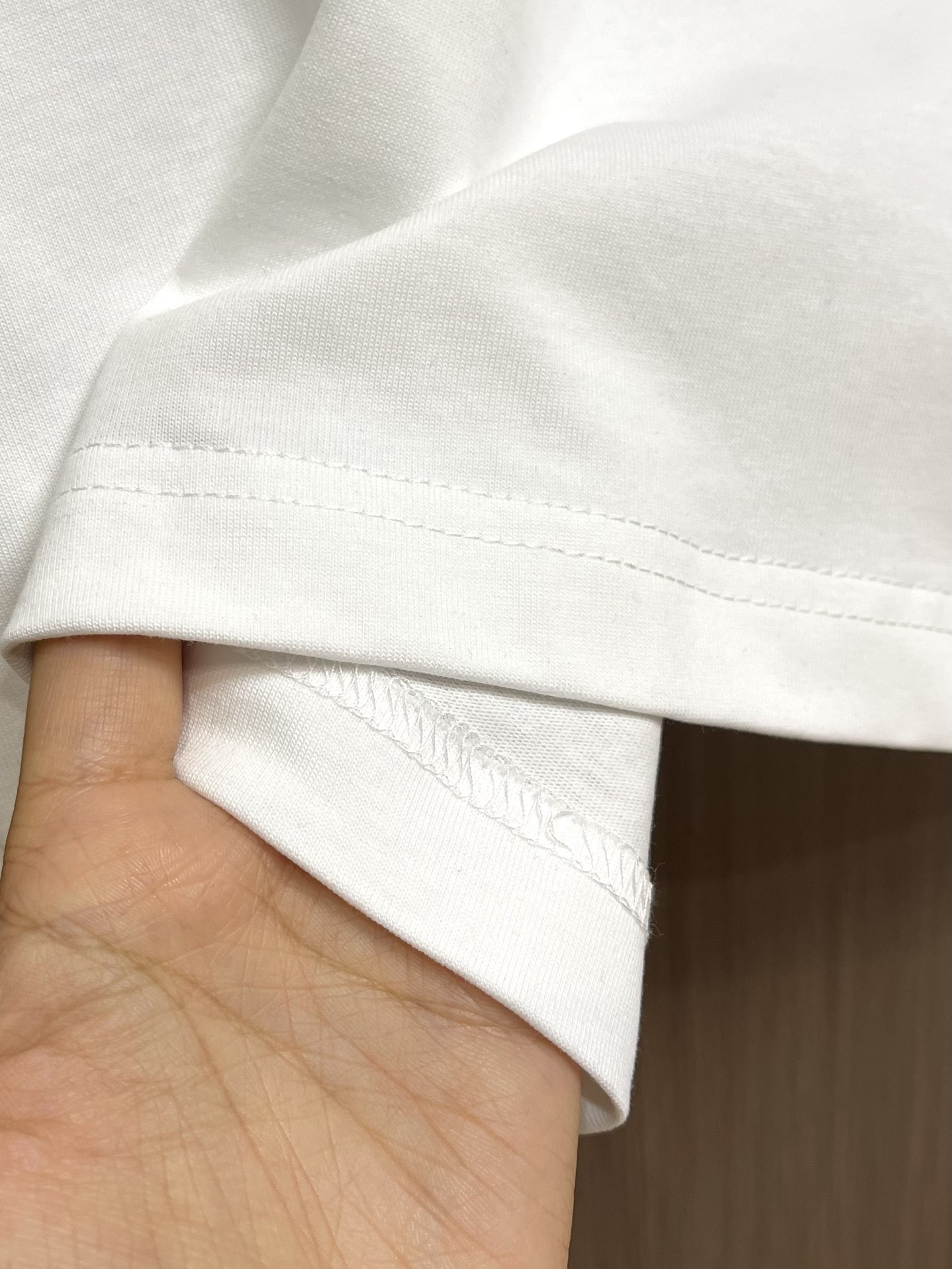 LV T-Shirt