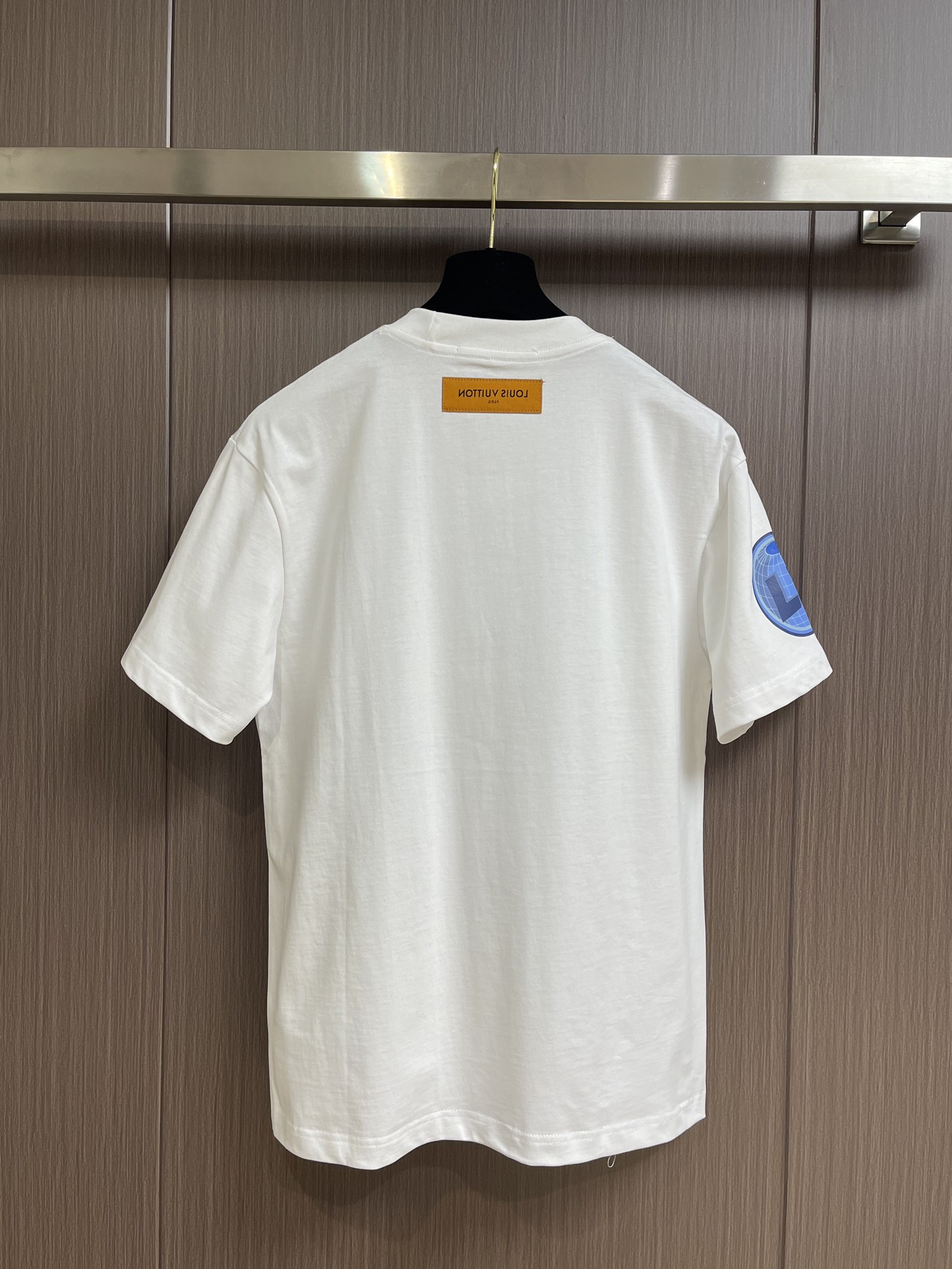 LV T-Shirt