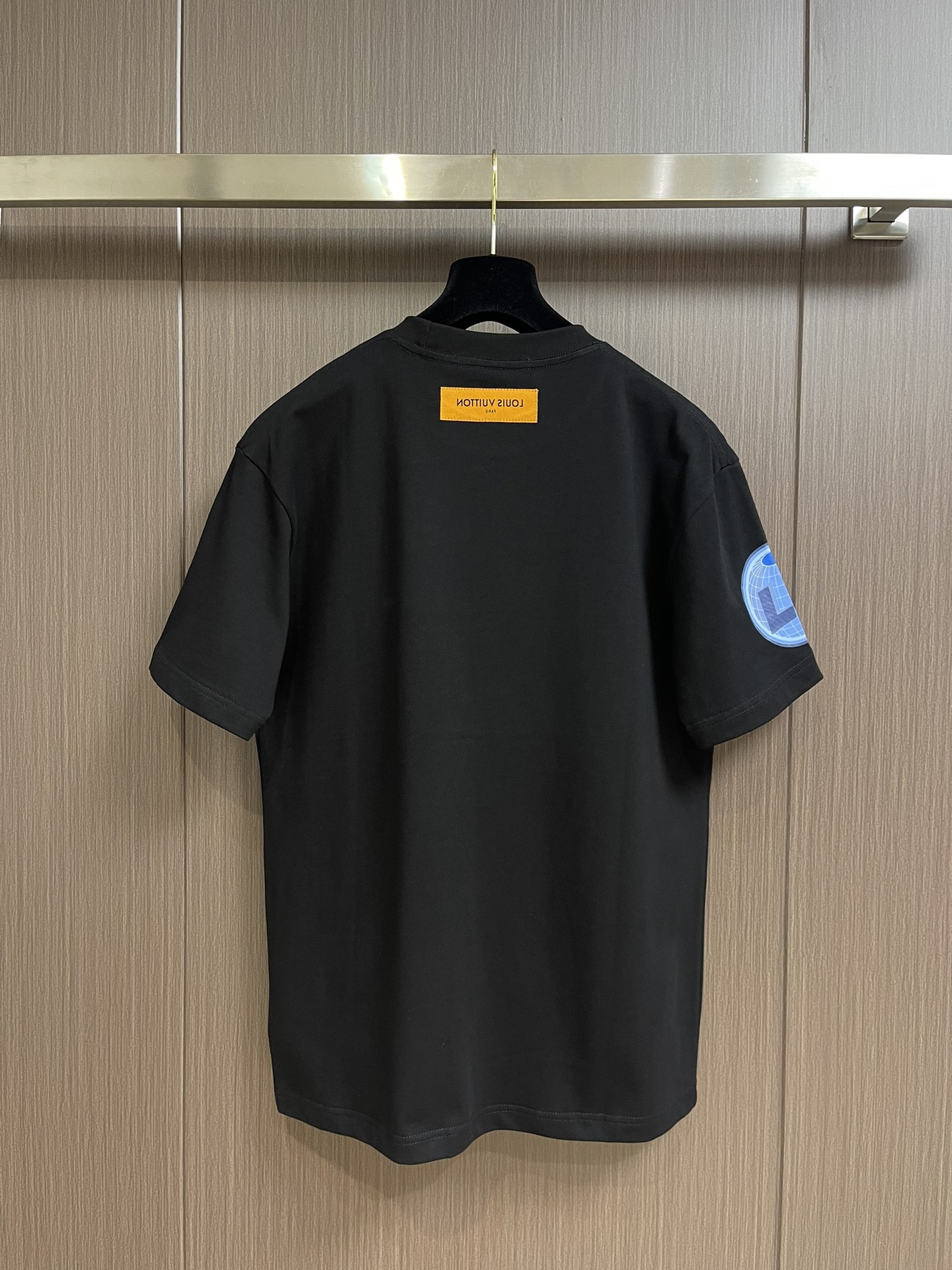 LV T-Shirt