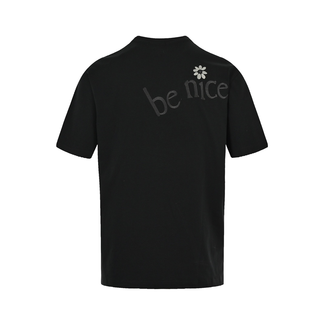 DIOR T-SHIRT