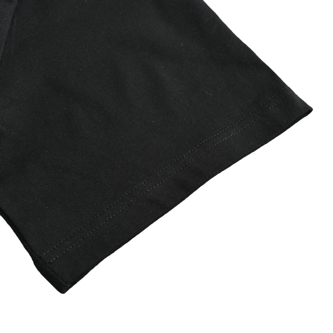 DIOR T-SHIRT