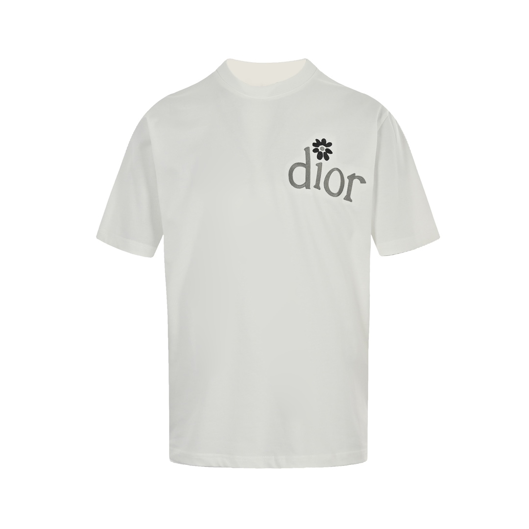 DIOR T-SHIRT