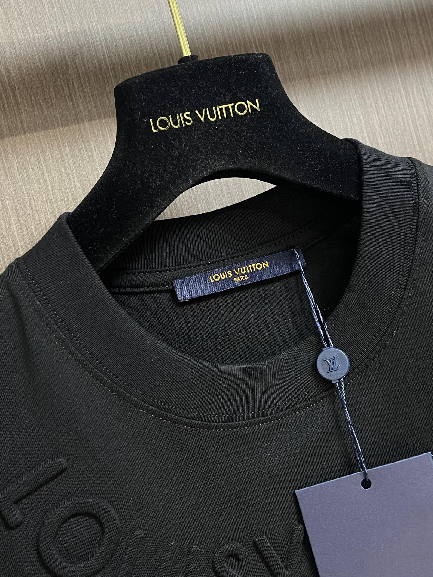 LV T-Shirt