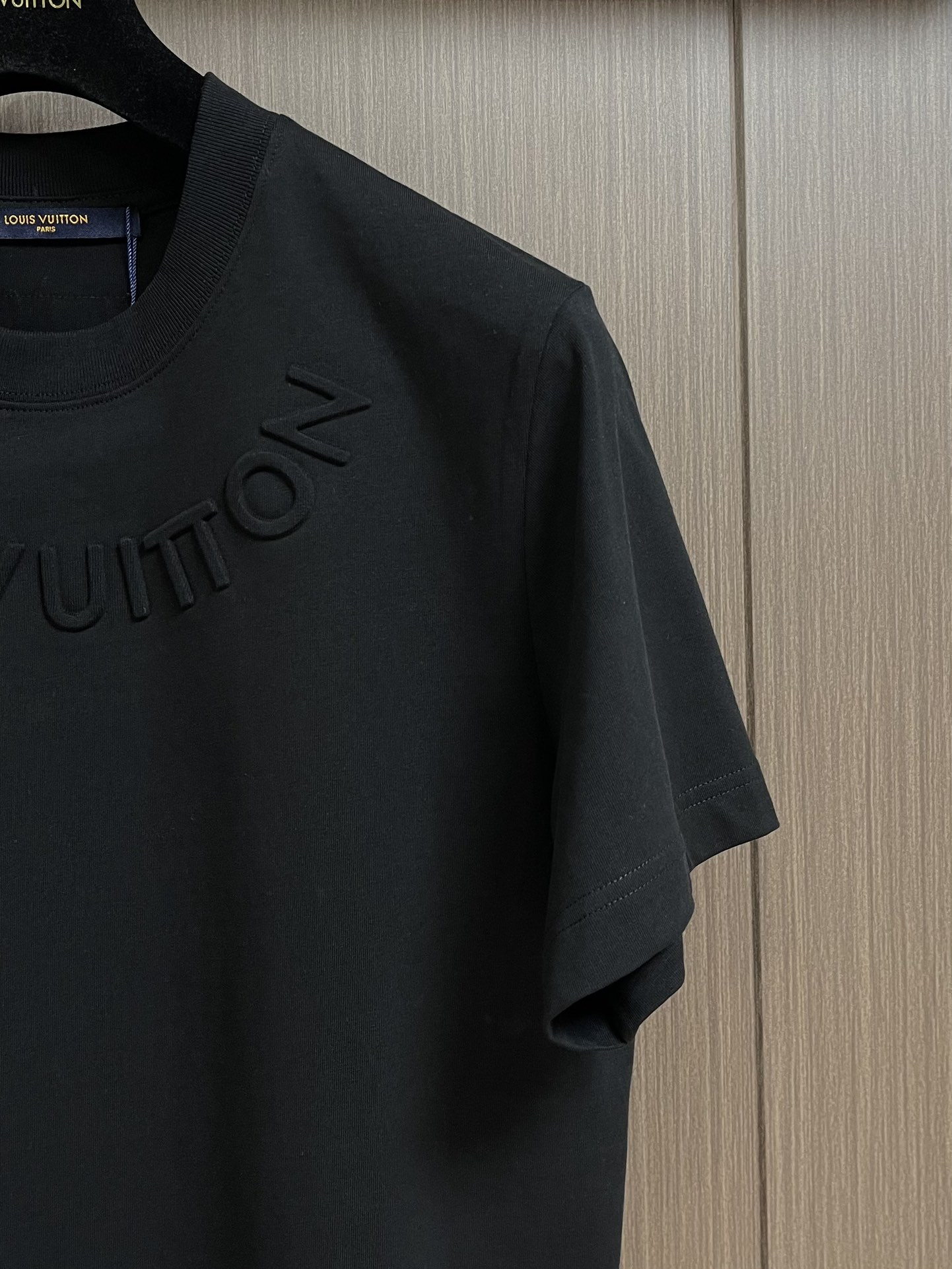 LV T-Shirt
