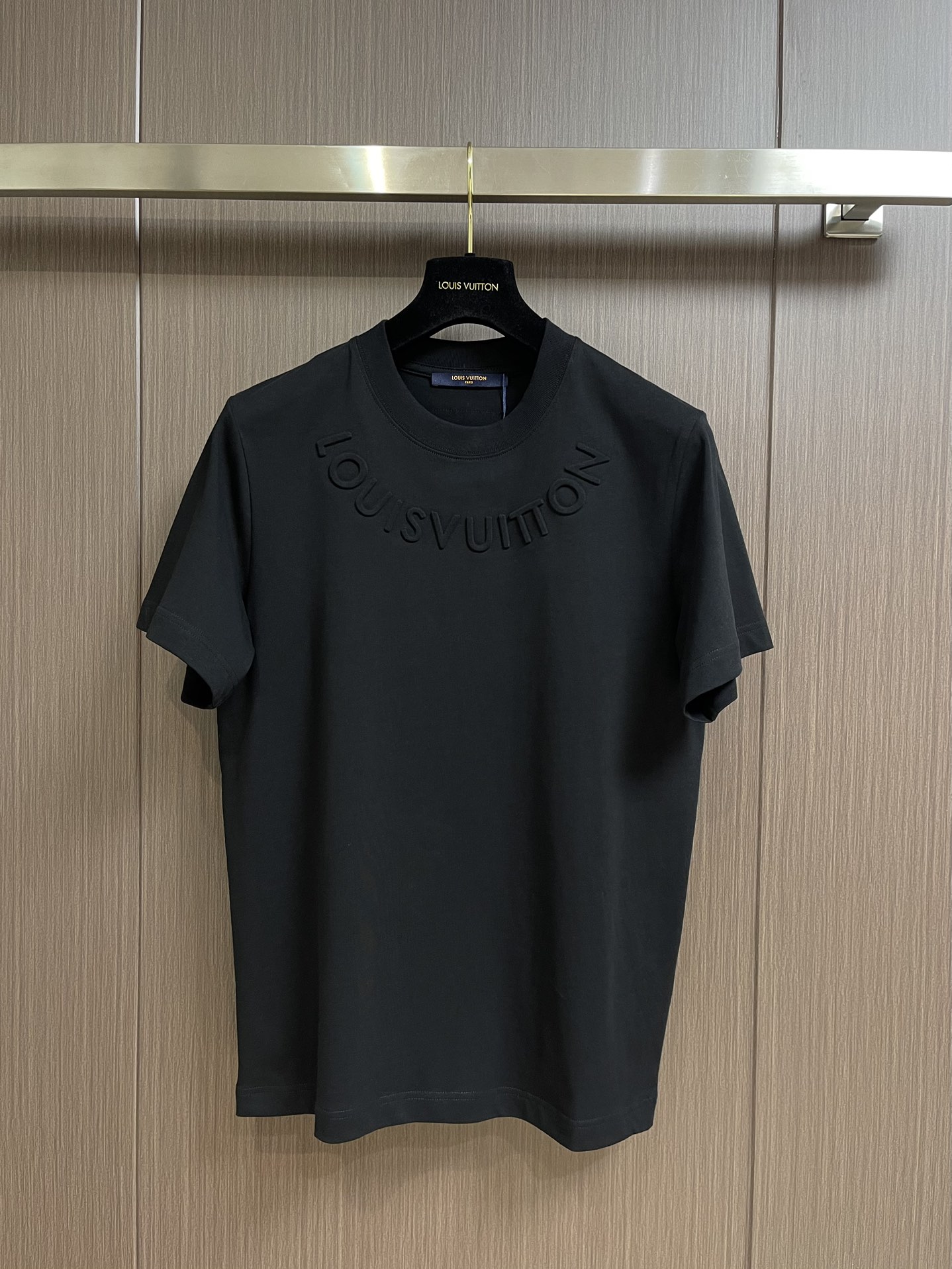 LV T-Shirt