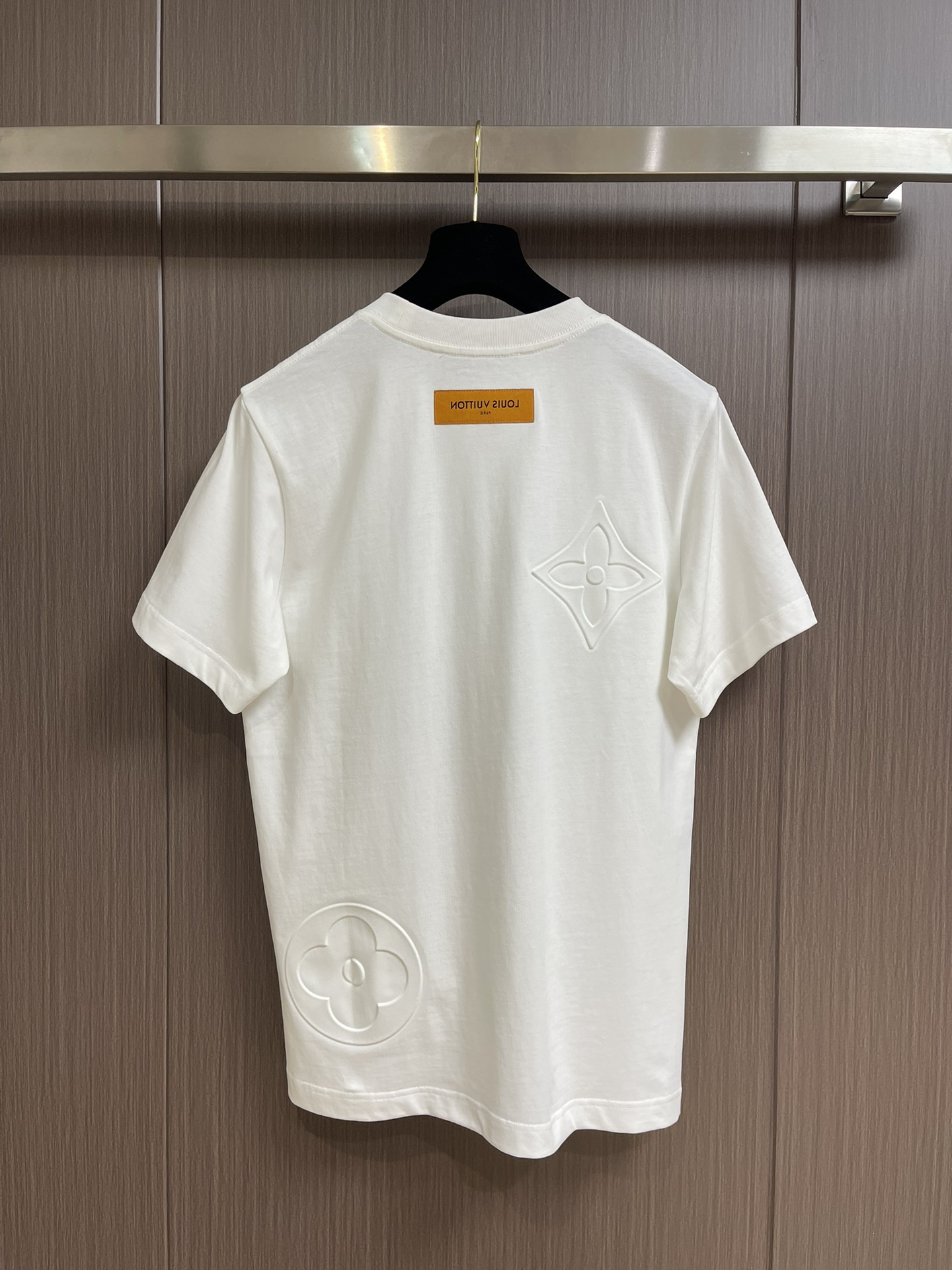 LV T-Shirt