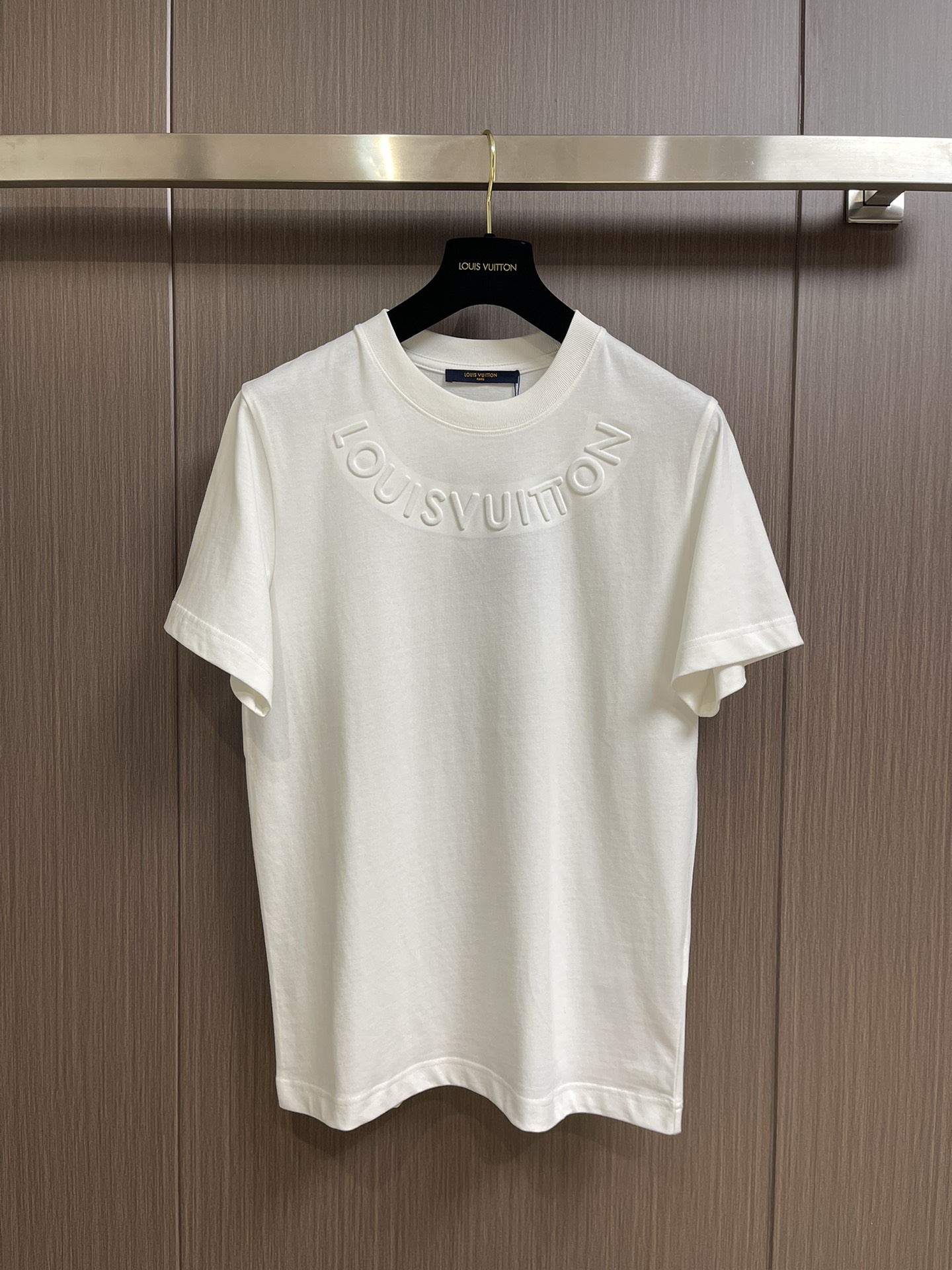 LV T-Shirt