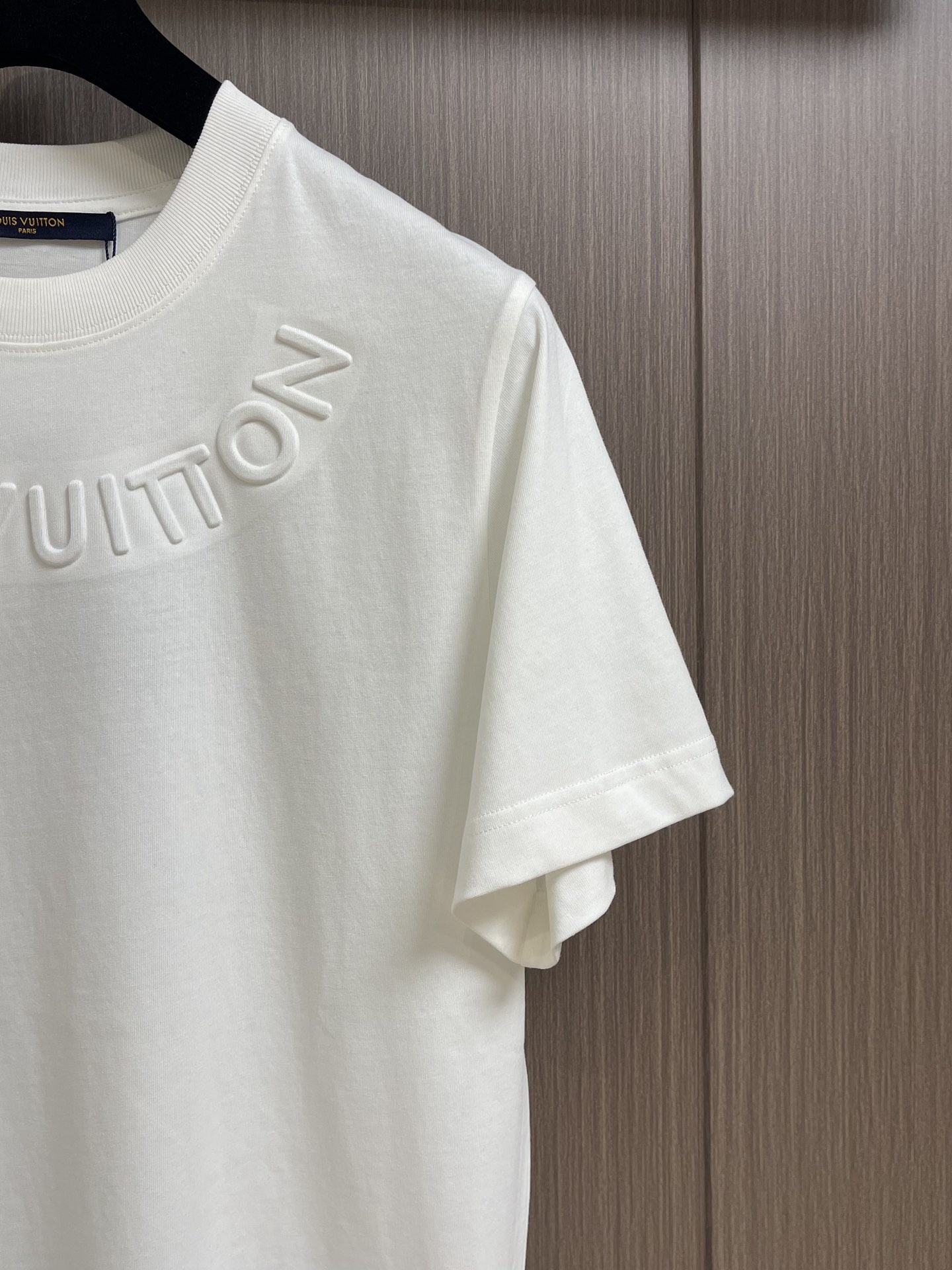 LV T-Shirt