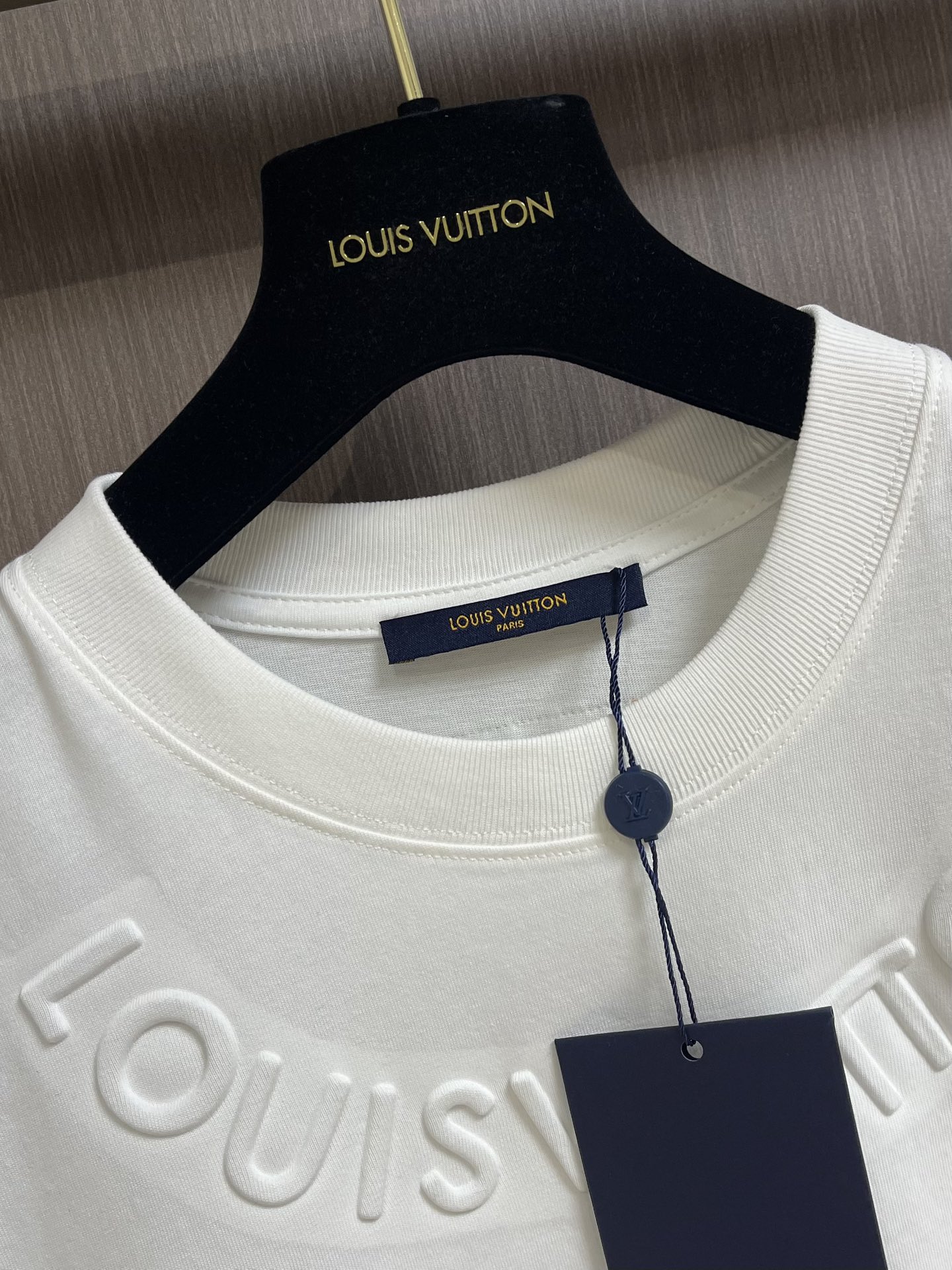 LV T-Shirt