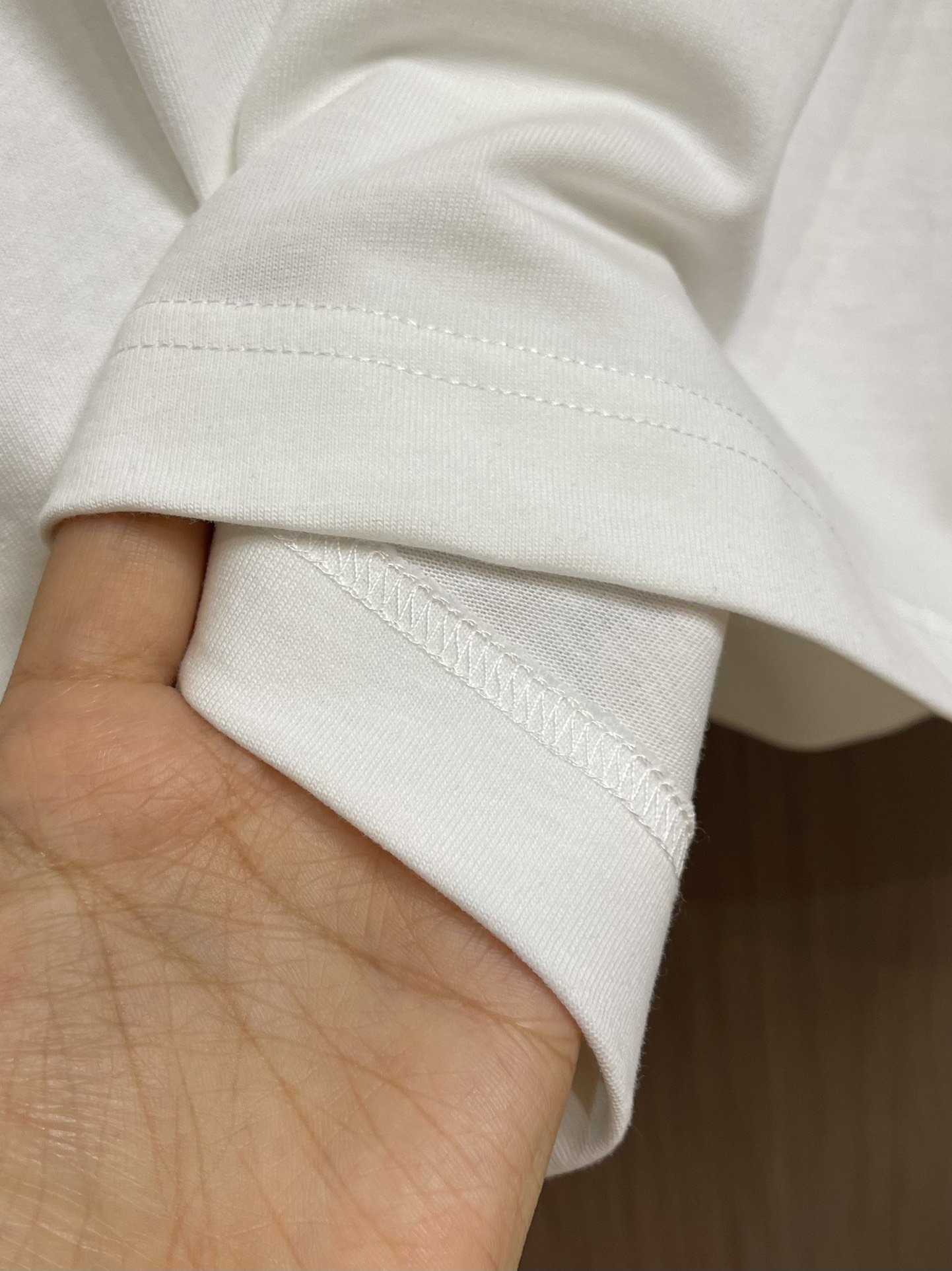 LV T-Shirt