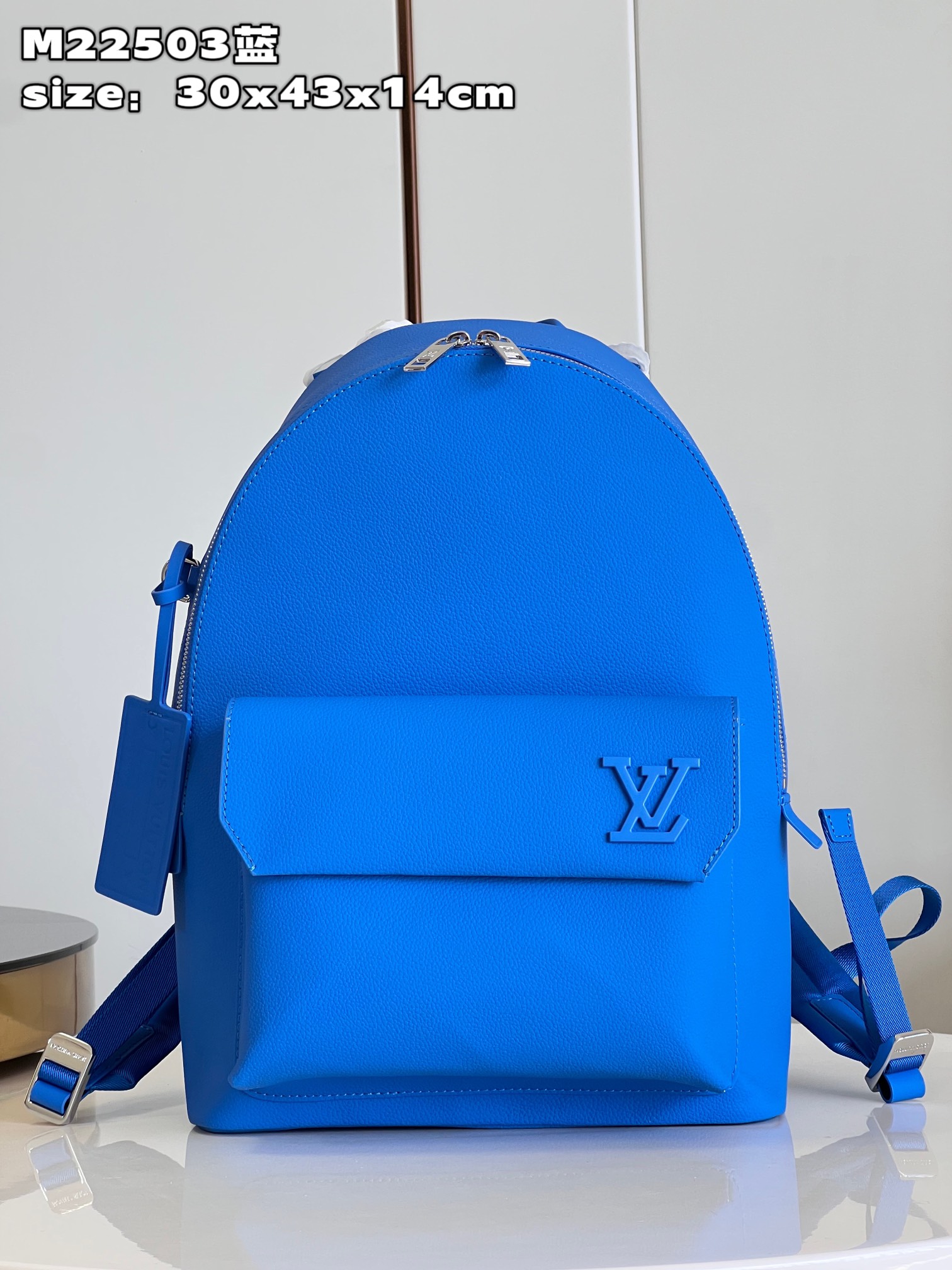 LV BACKPACK