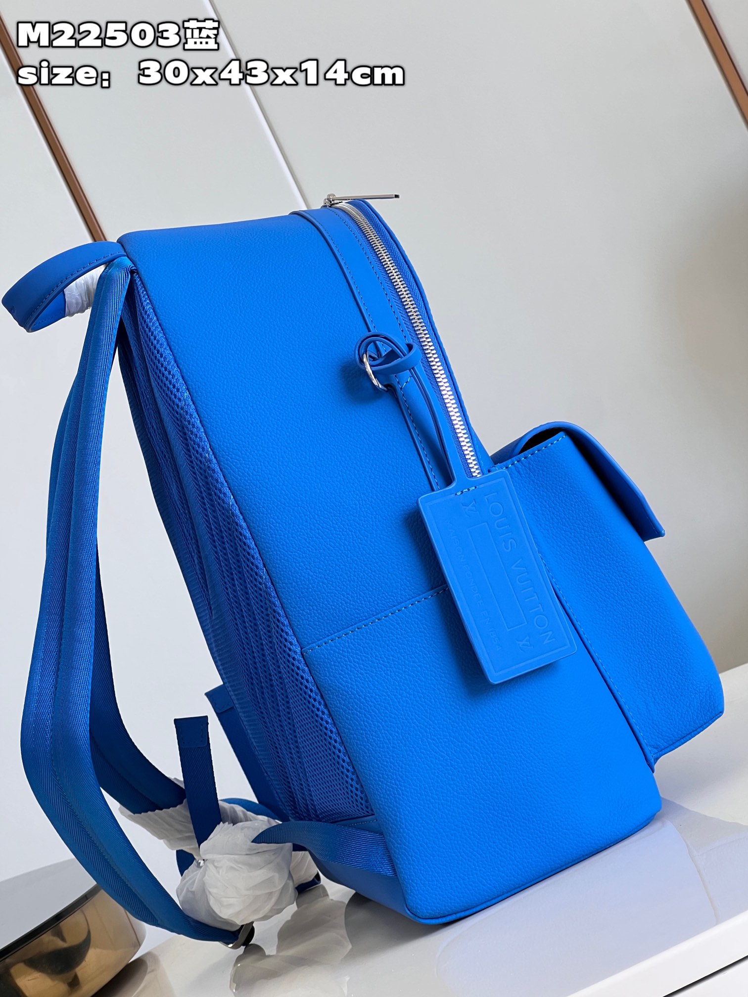 LV BACKPACK