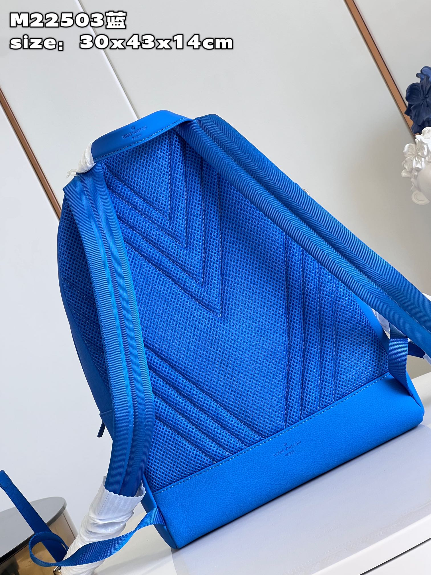 LV BACKPACK