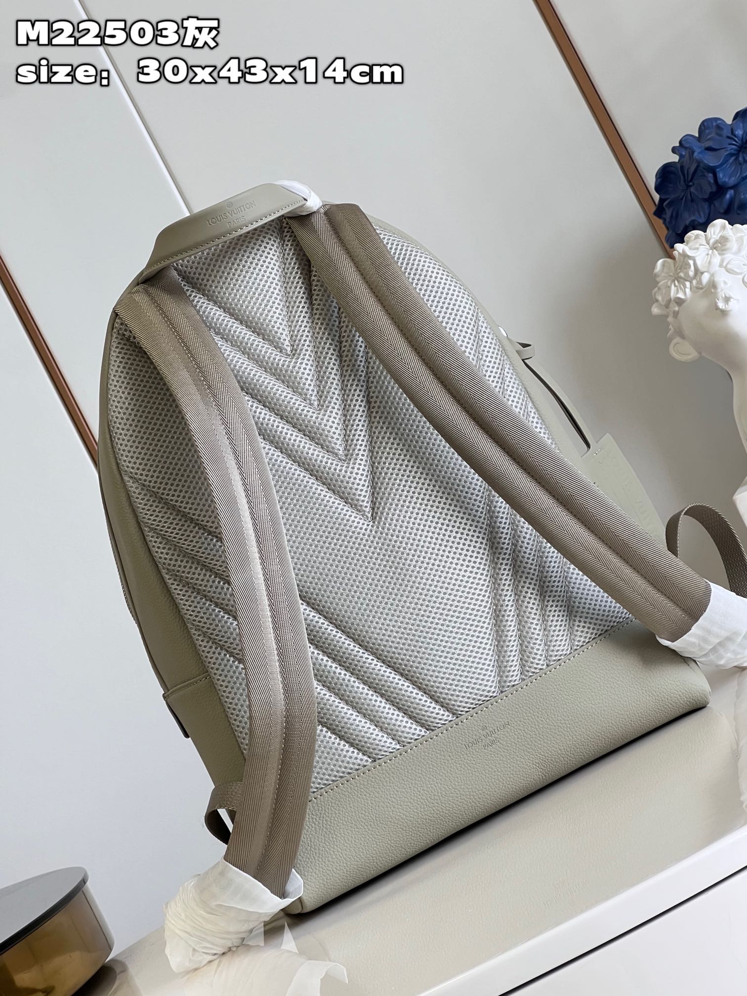 LV BACKPACK