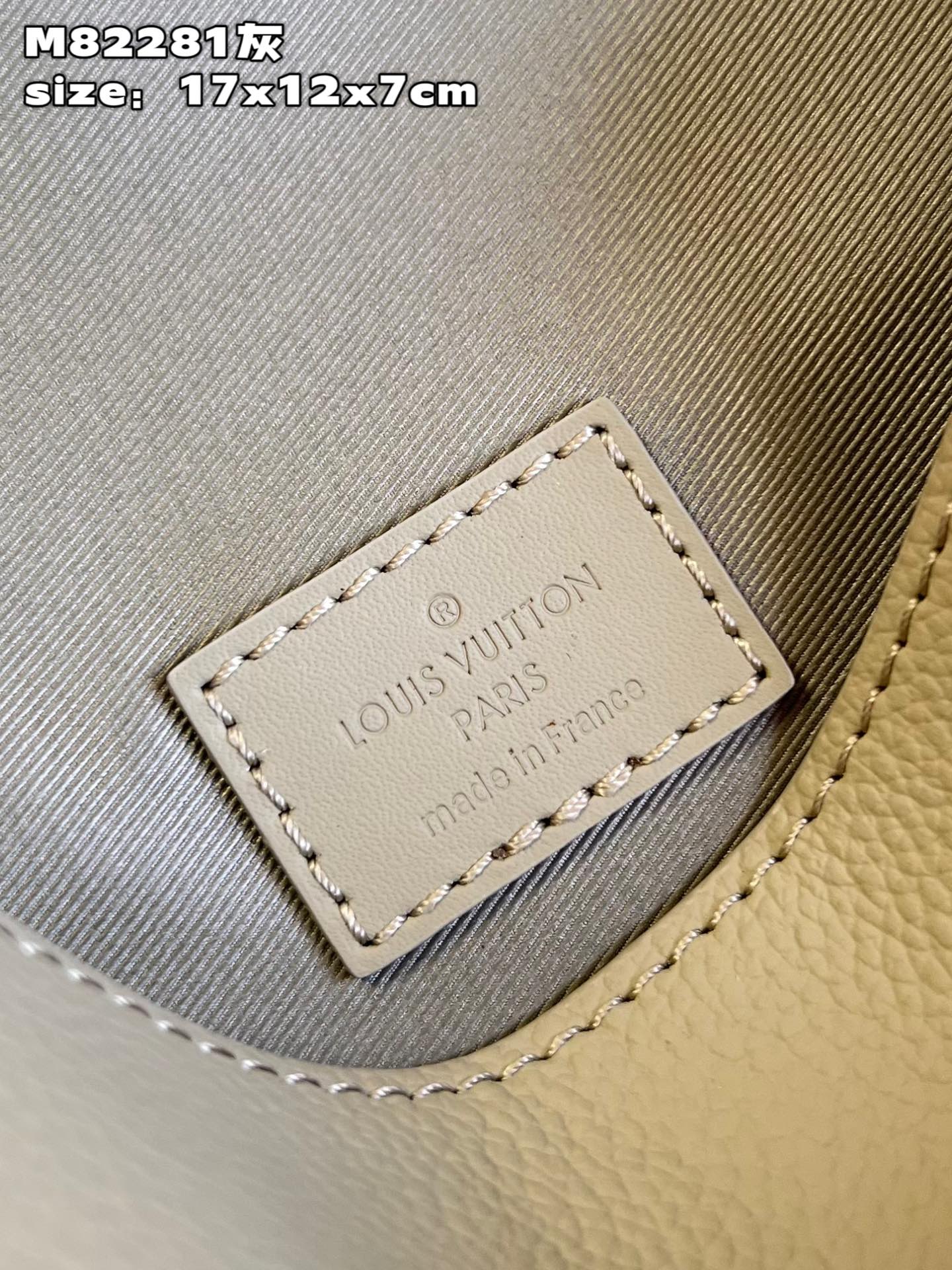 LV FASTLINE