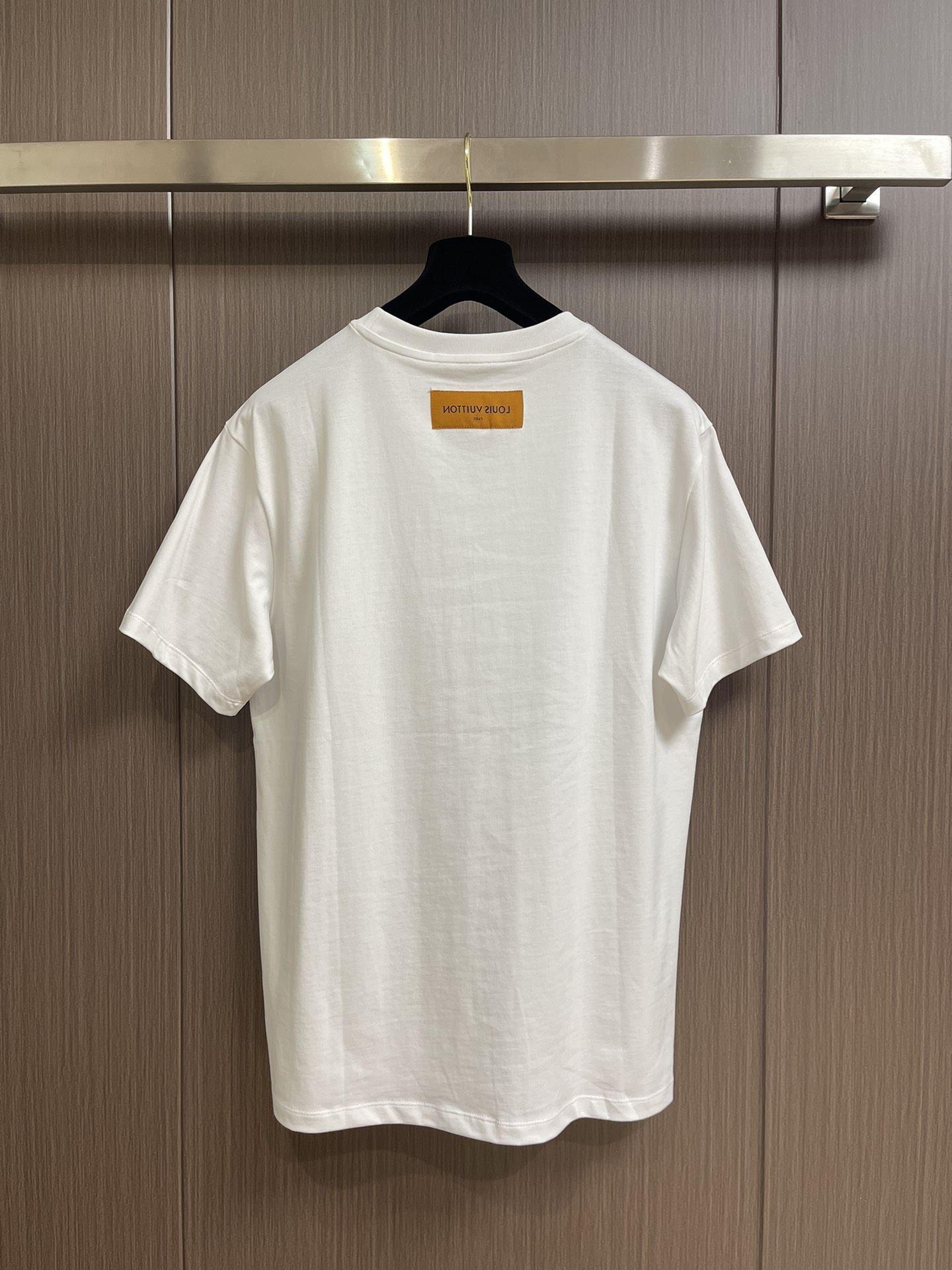 LV T-Shirt
