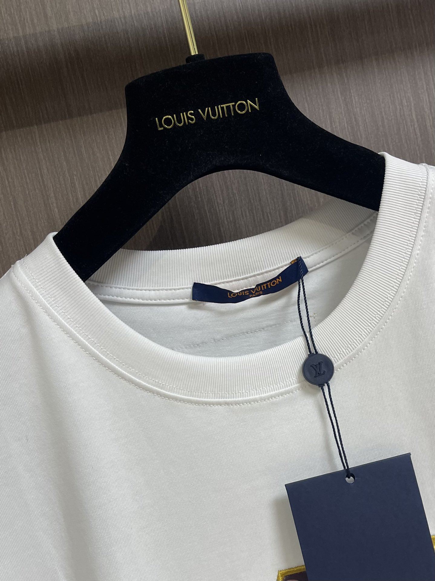 LV T-Shirt