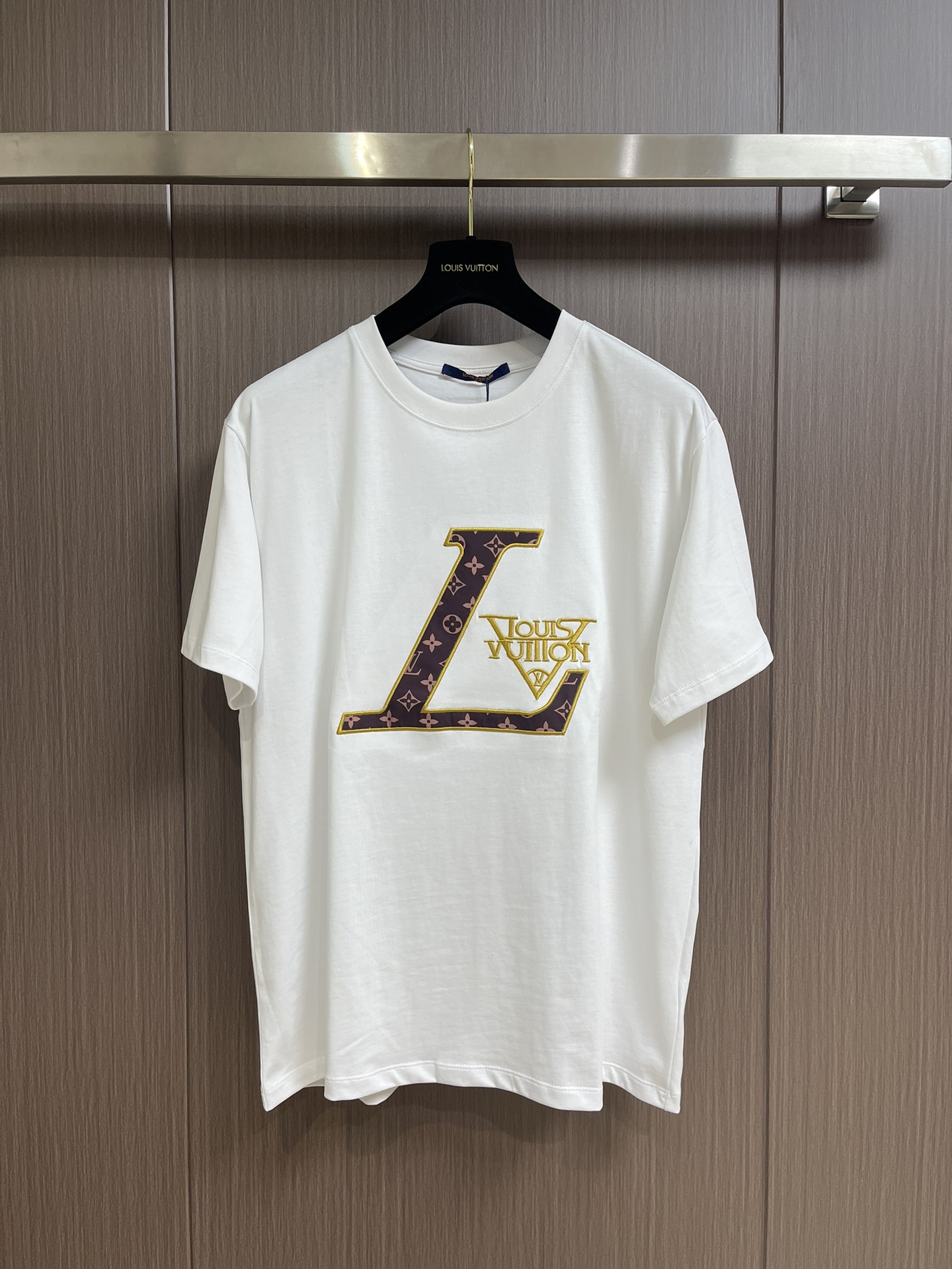 LV T-Shirt
