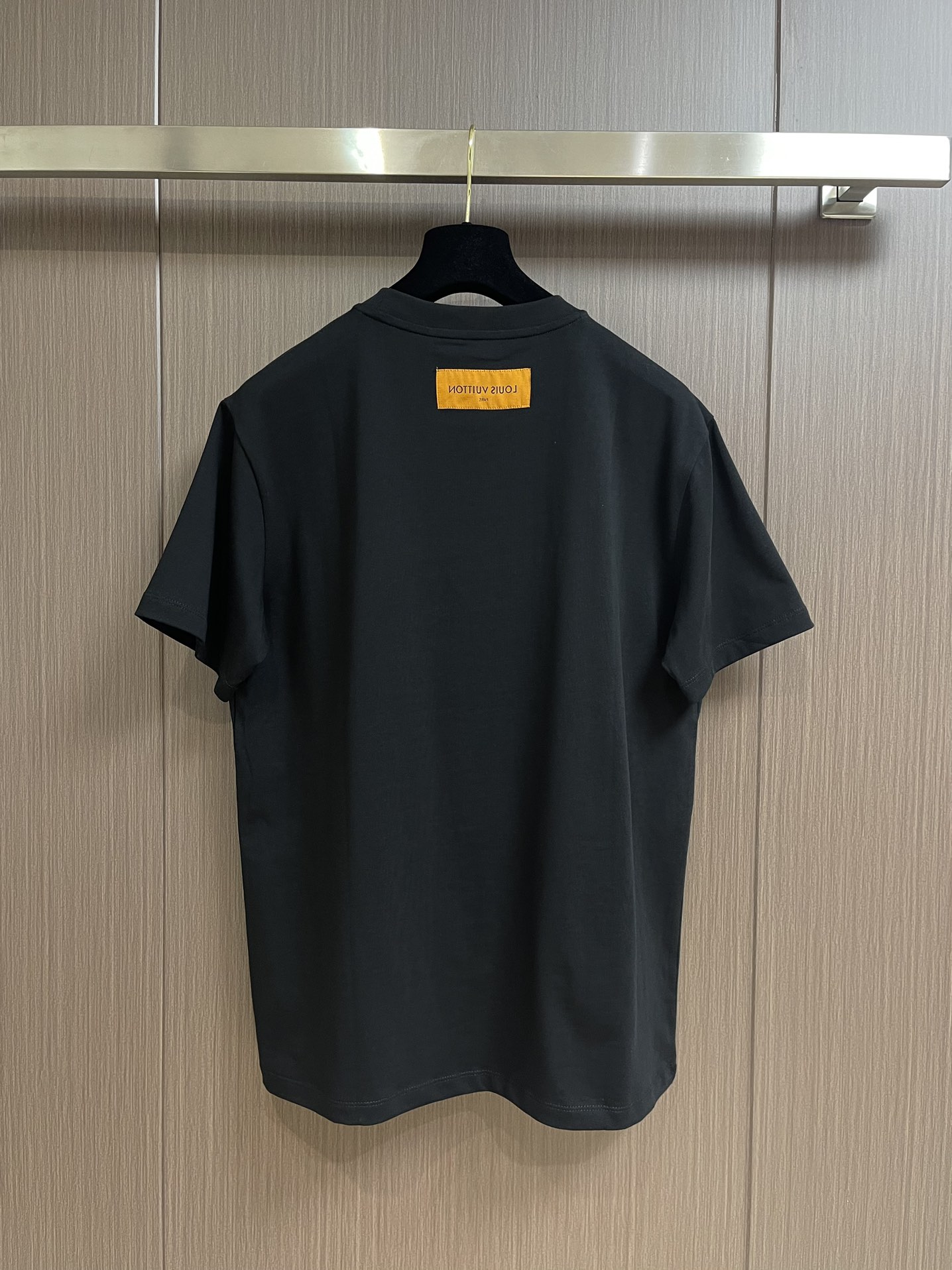 LV T-Shirt