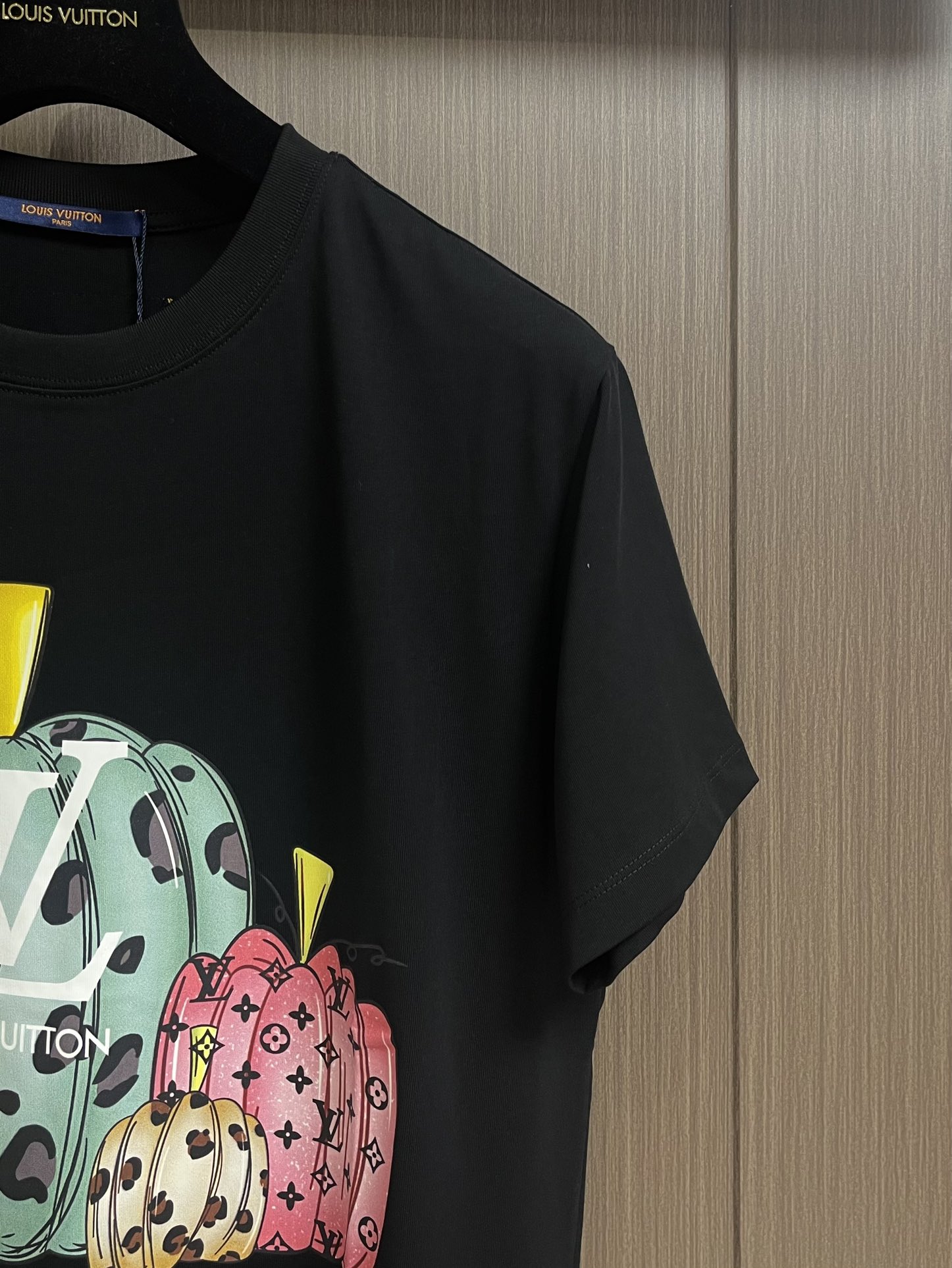 LV T-Shirt