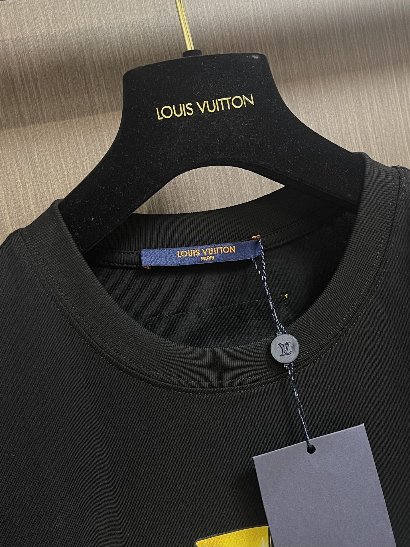 LV T-Shirt