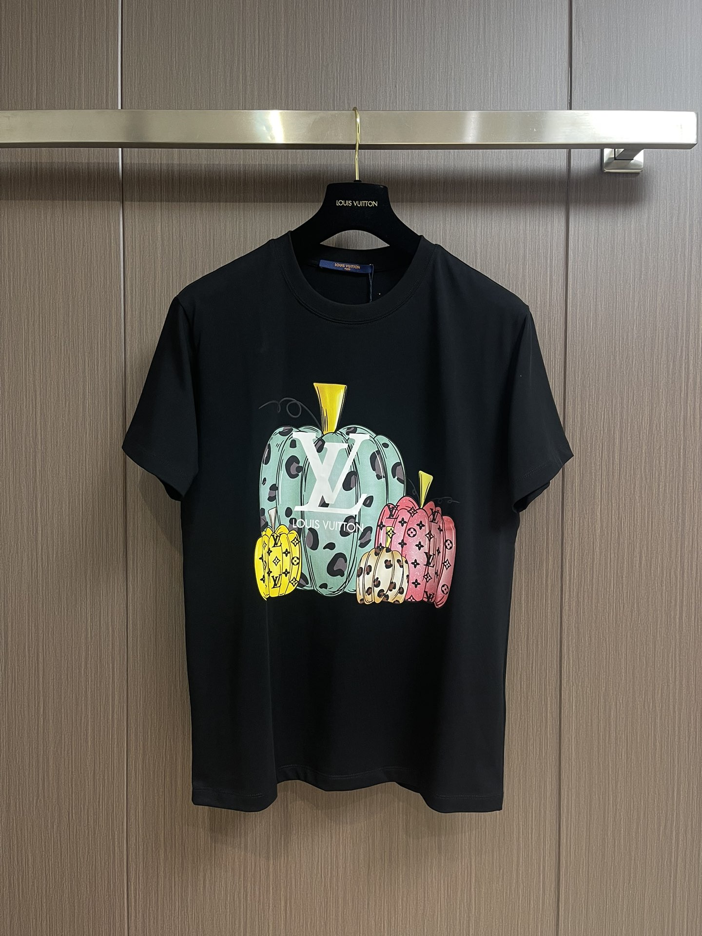 LV T-Shirt