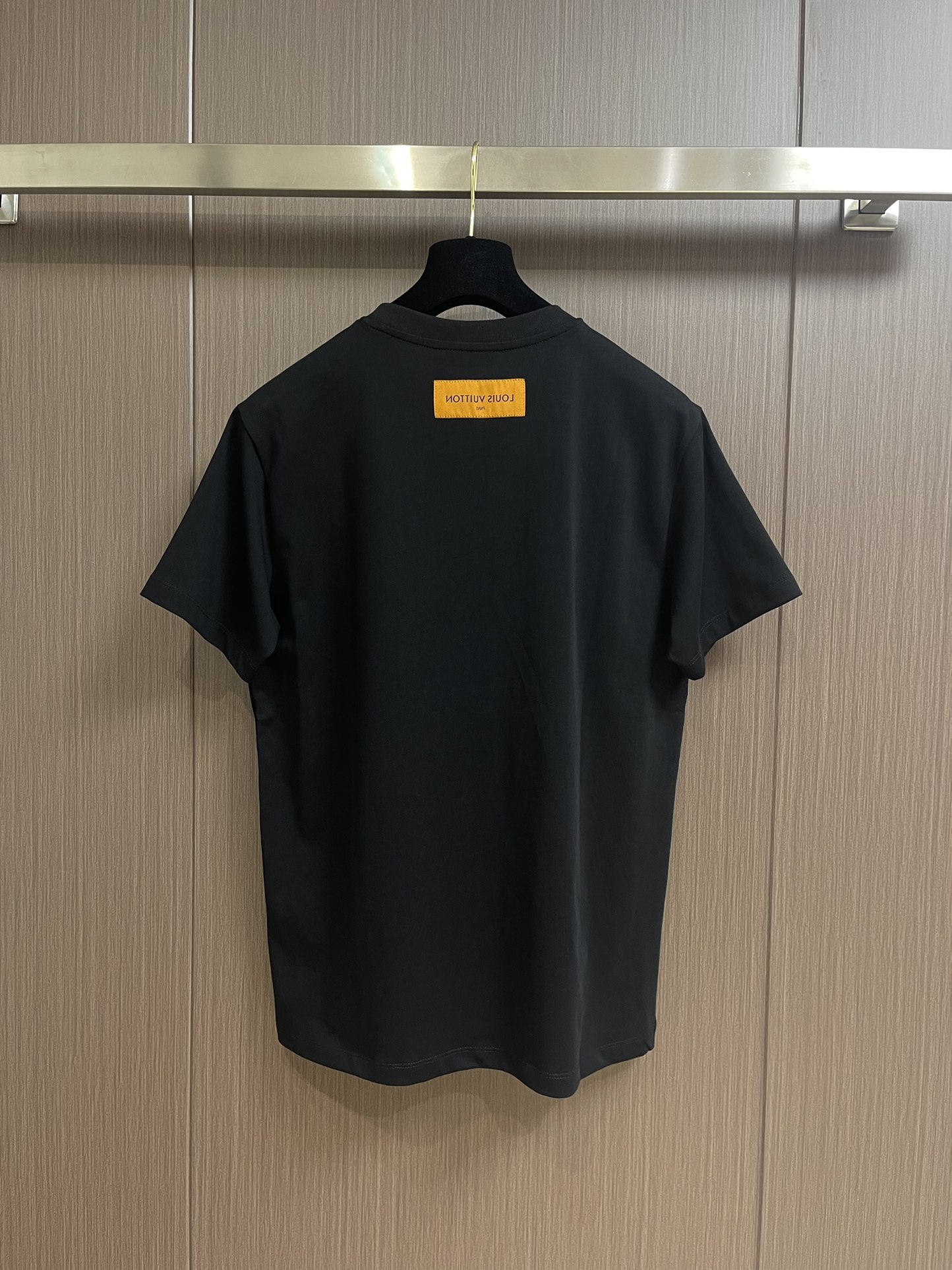 LV T-Shirt